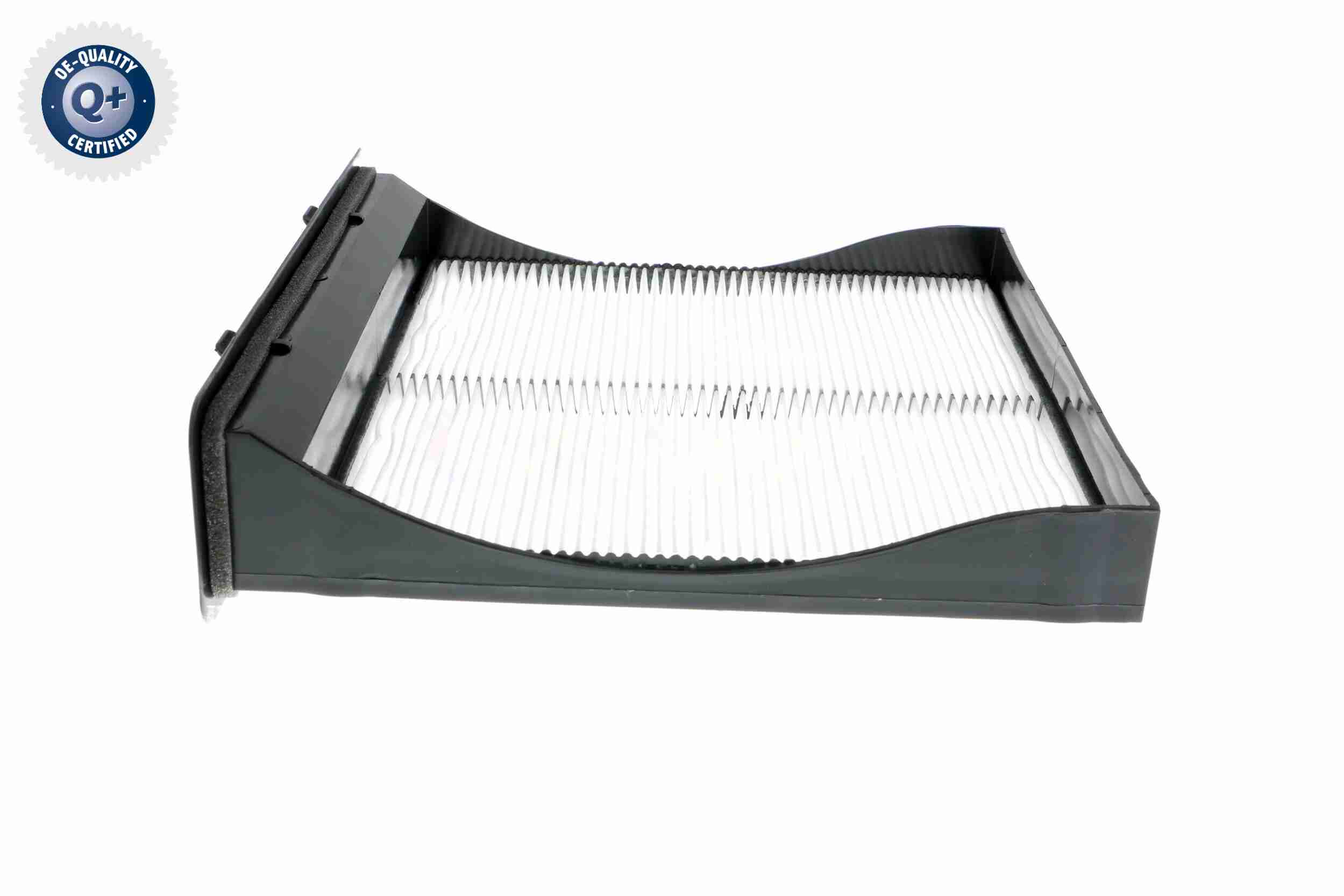 Ackoja Interieurfilter A63-30-0001