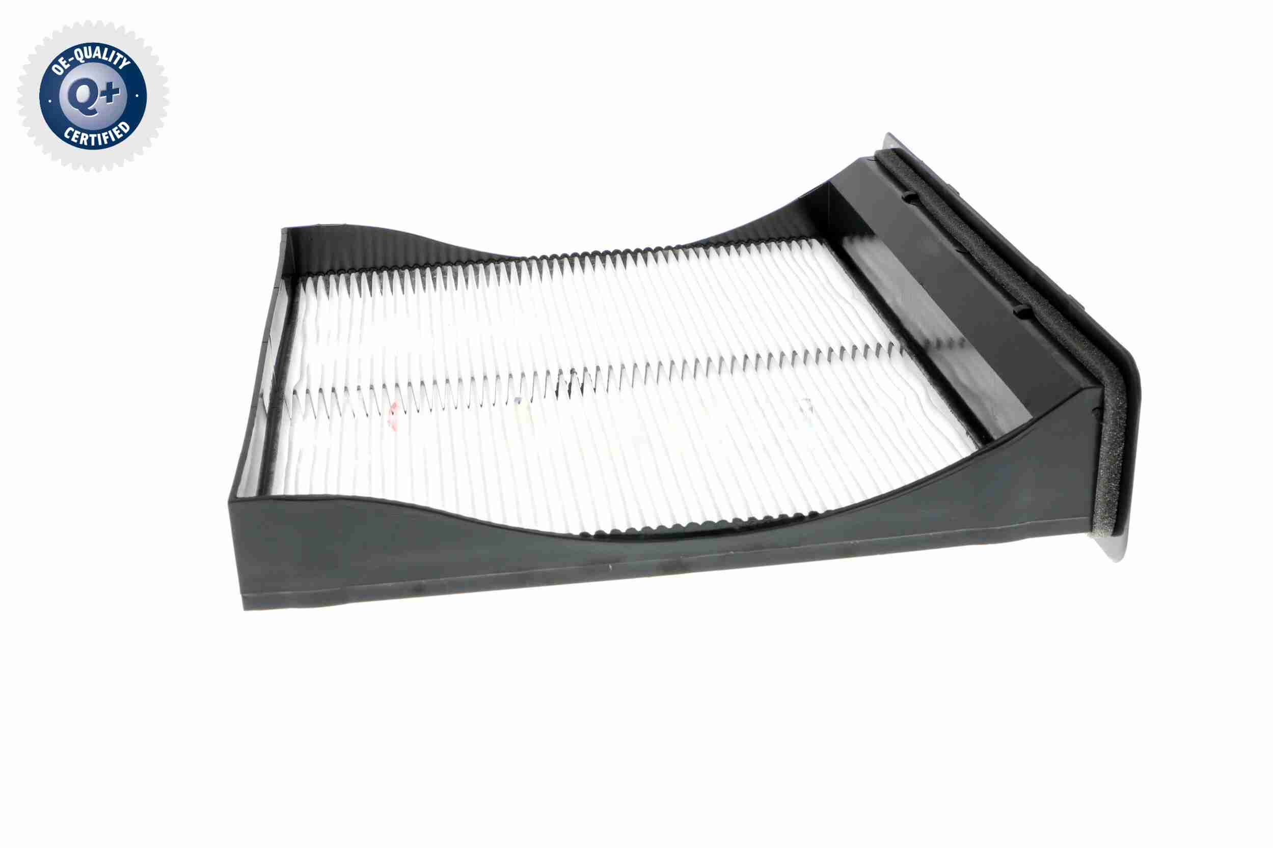 Ackoja Interieurfilter A63-30-0001