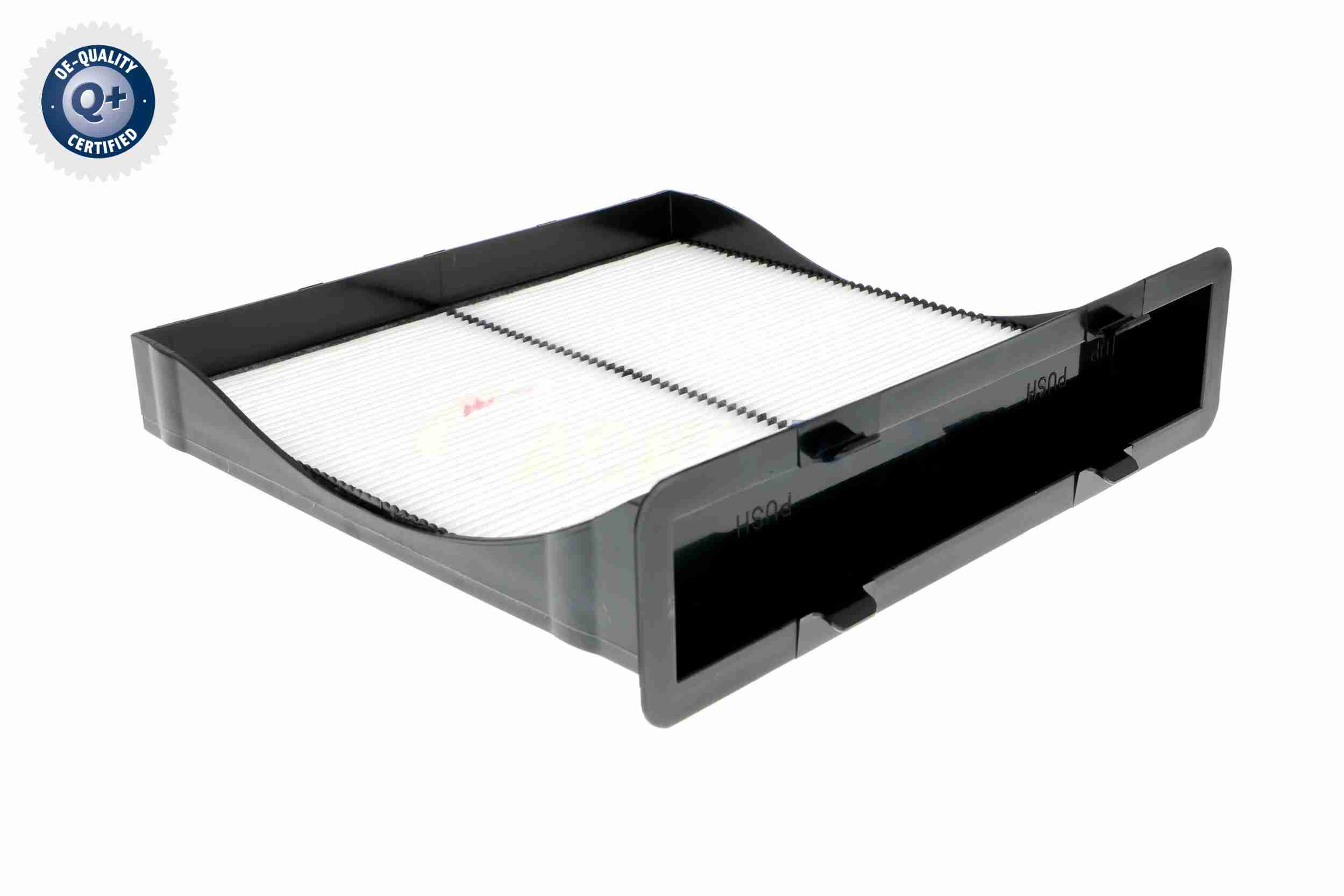 Ackoja Interieurfilter A63-30-0001