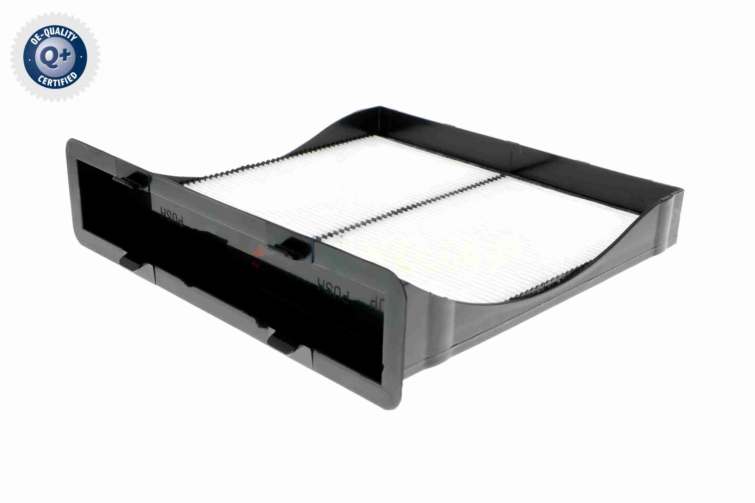 Ackoja Interieurfilter A63-30-0001