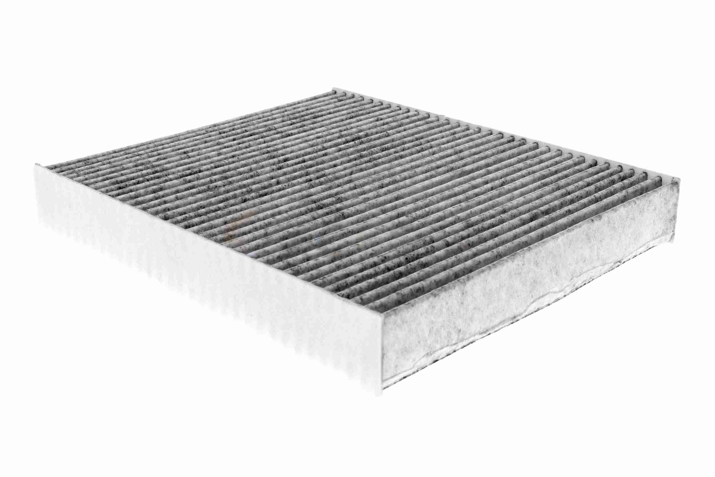 Ackoja Interieurfilter A63-31-0001