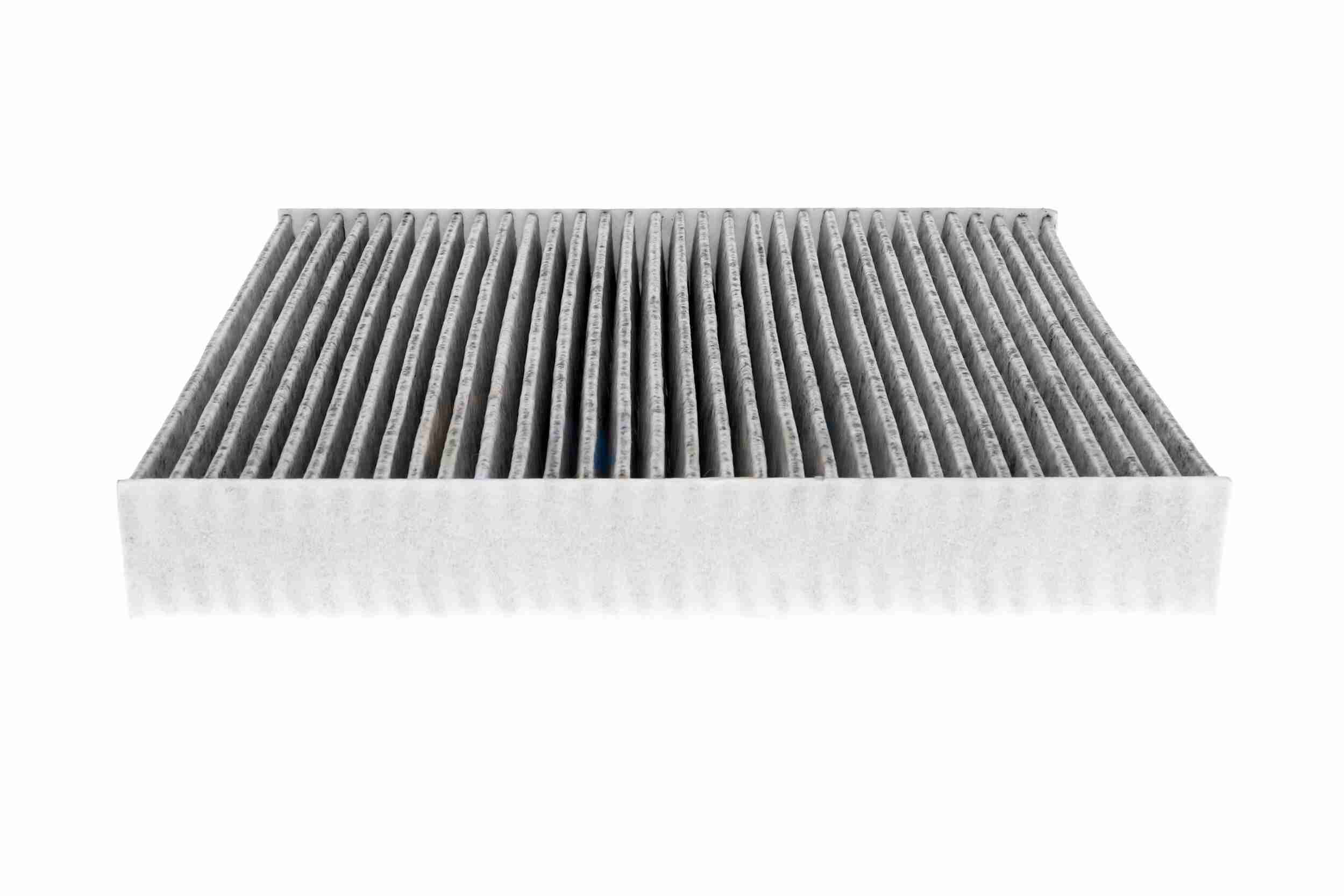 Ackoja Interieurfilter A63-31-0001