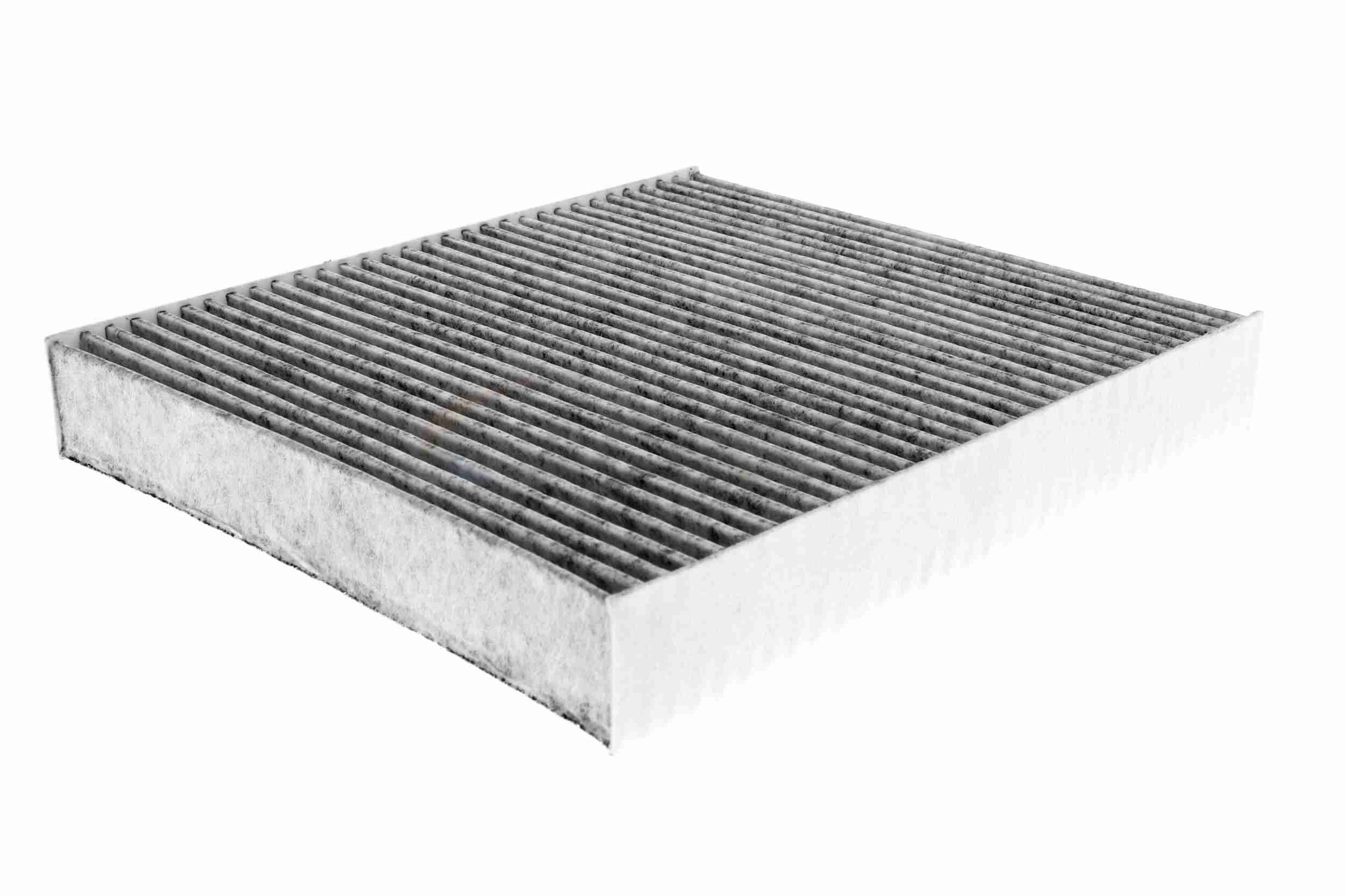 Ackoja Interieurfilter A63-31-0001