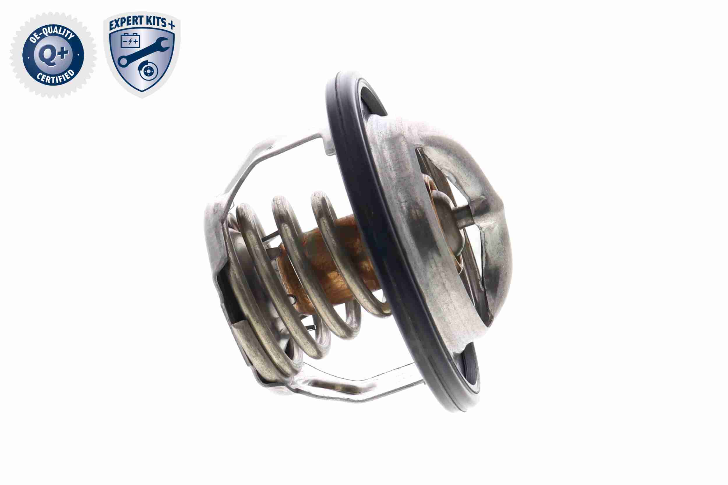 Ackoja Thermostaat A63-99-0004