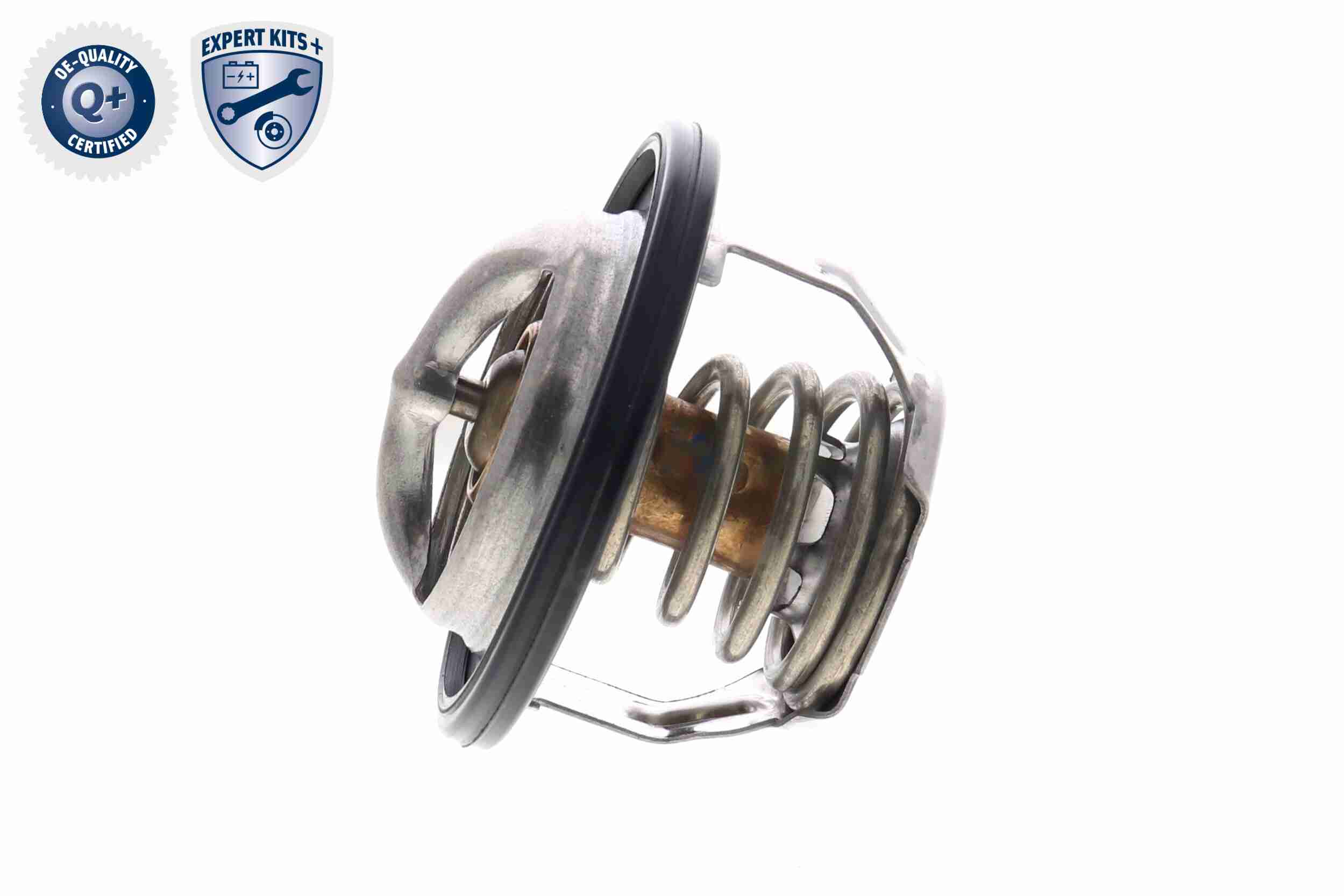 Ackoja Thermostaat A63-99-0004