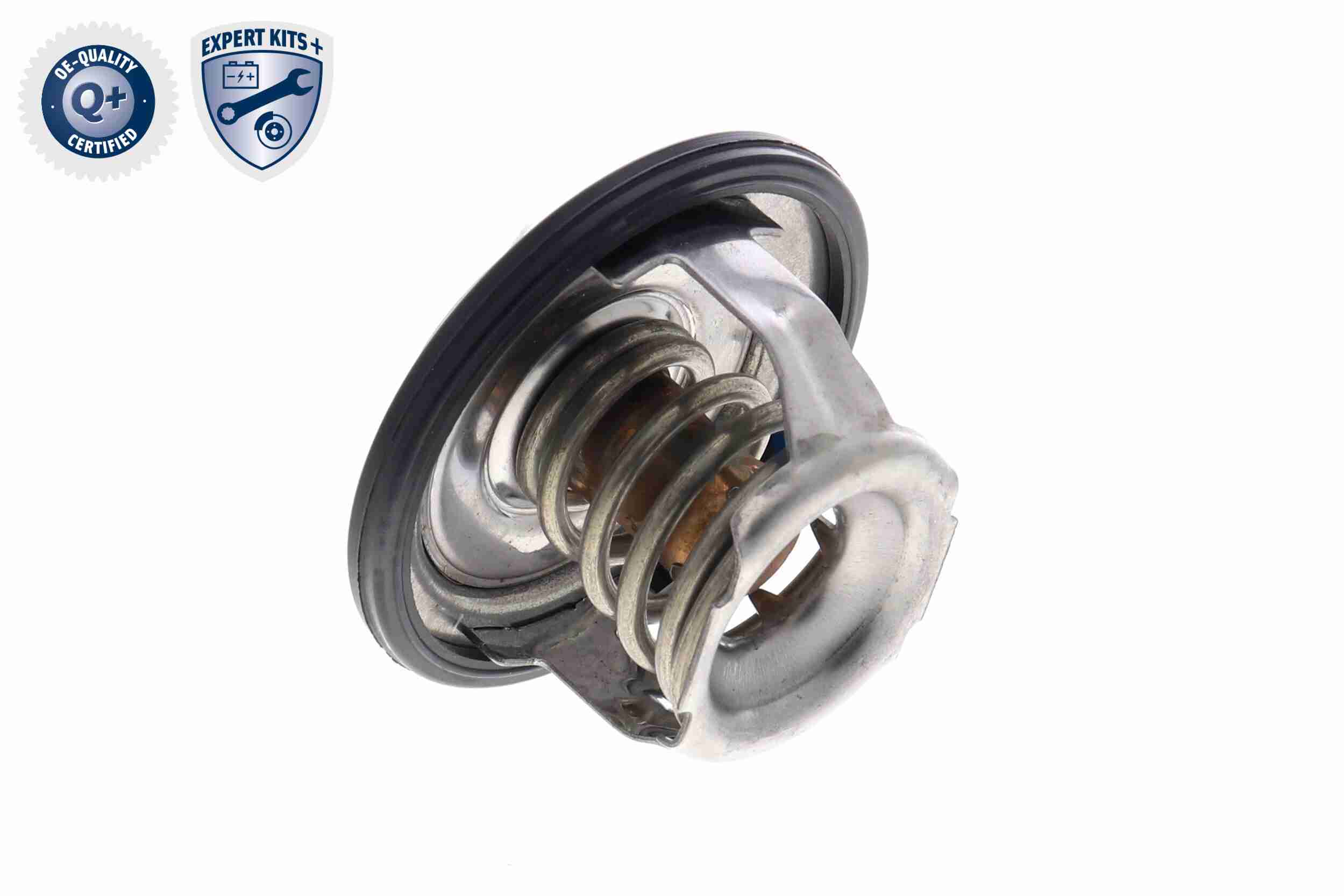 Ackoja Thermostaat A63-99-0004