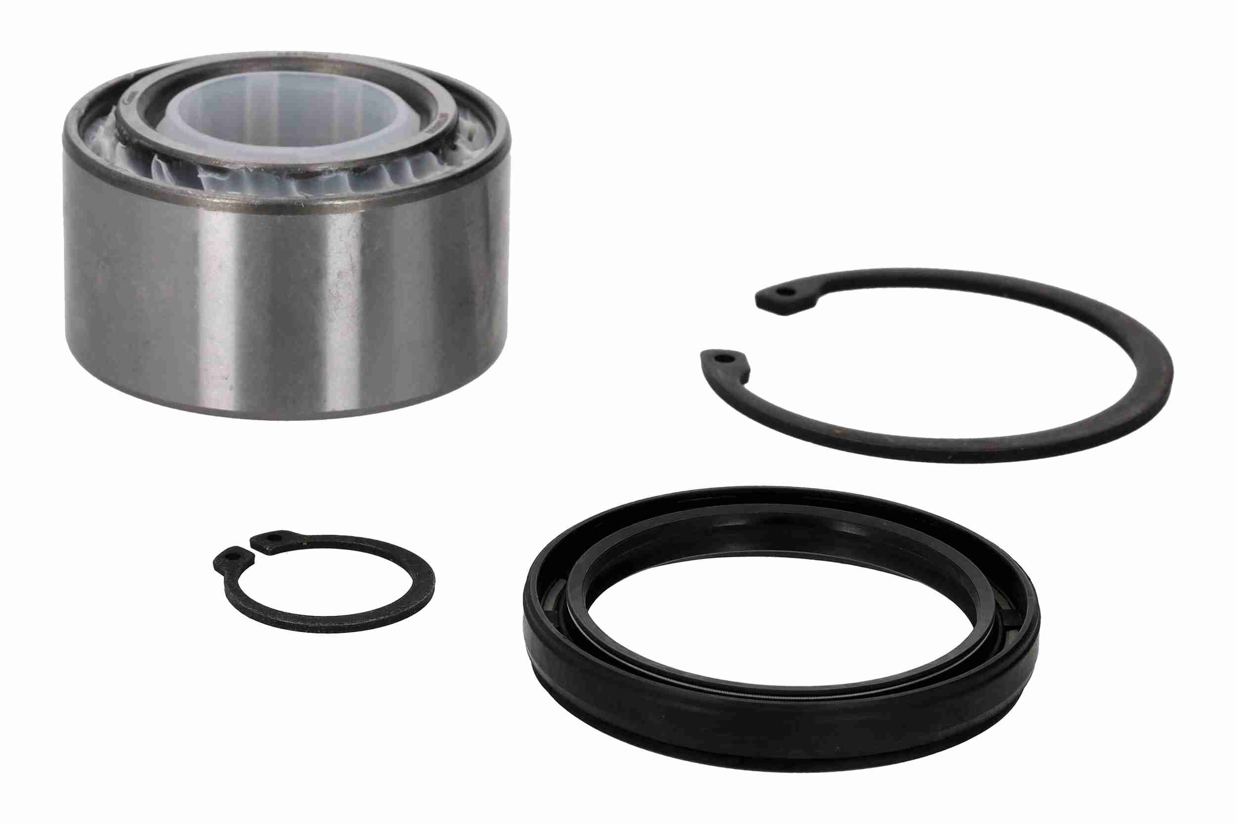 Ackoja Wiellagerset A64-0004