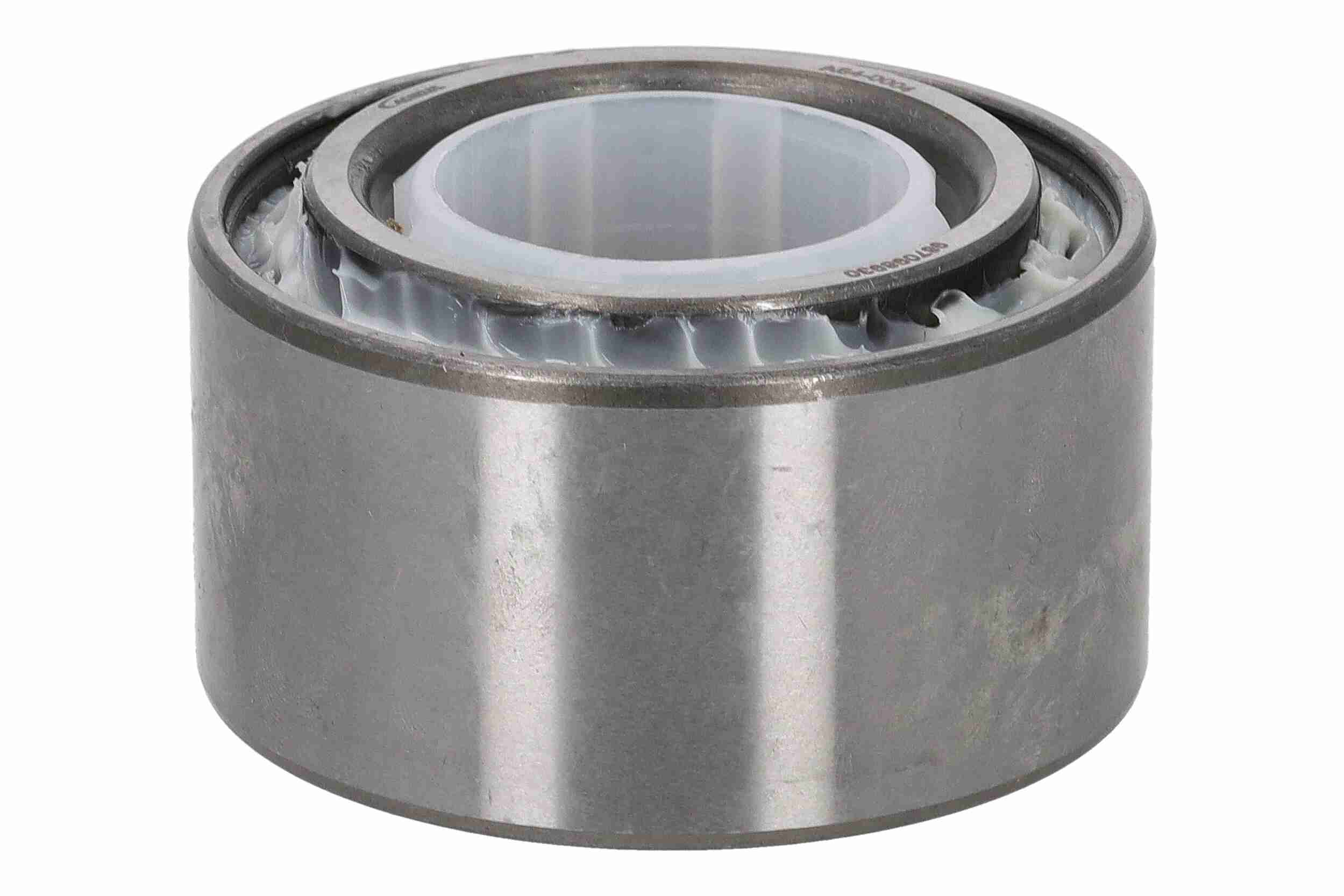 Ackoja Wiellagerset A64-0004