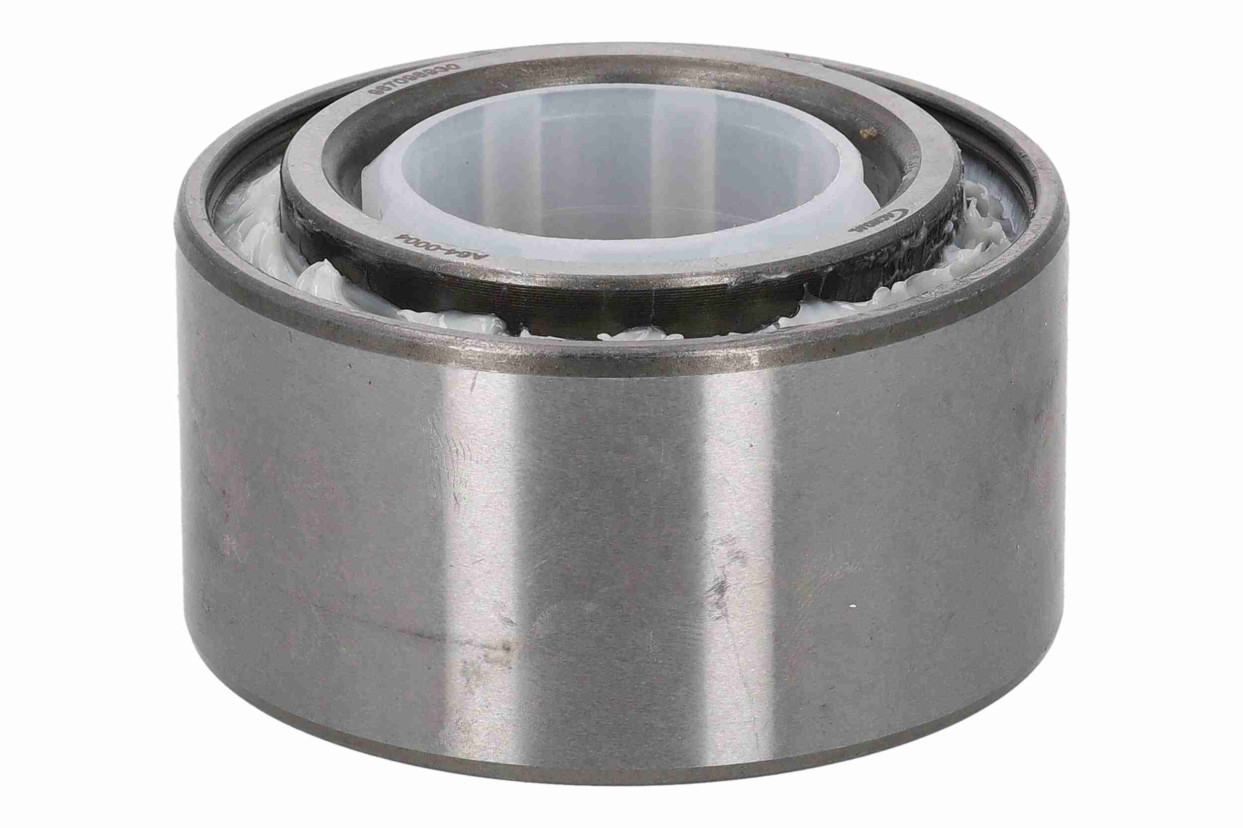 Ackoja Wiellagerset A64-0004