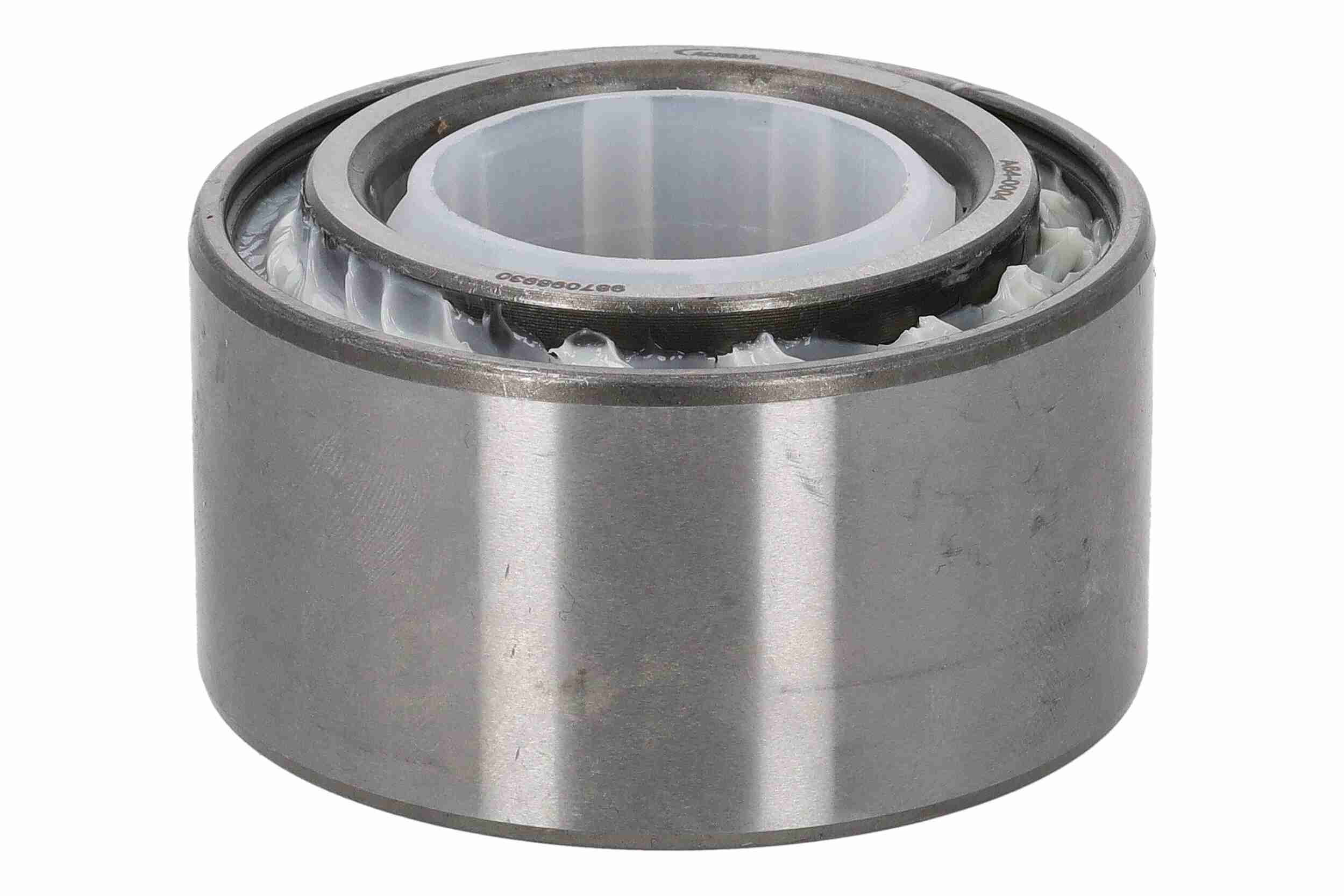 Ackoja Wiellagerset A64-0004