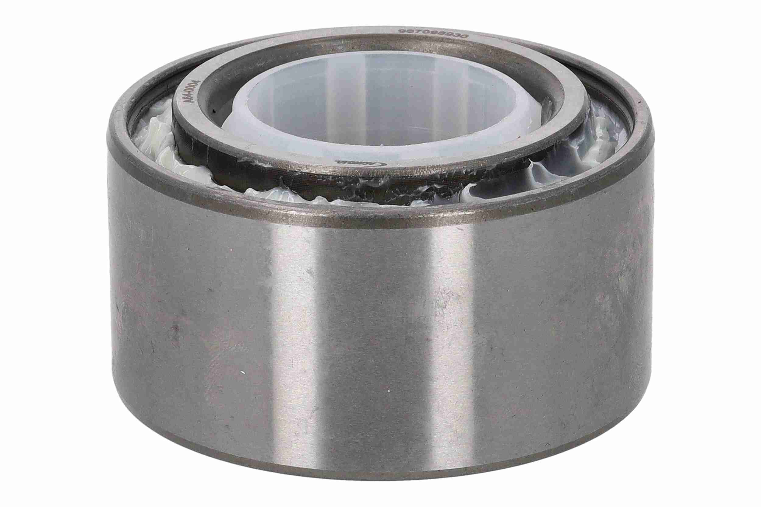 Ackoja Wiellagerset A64-0004