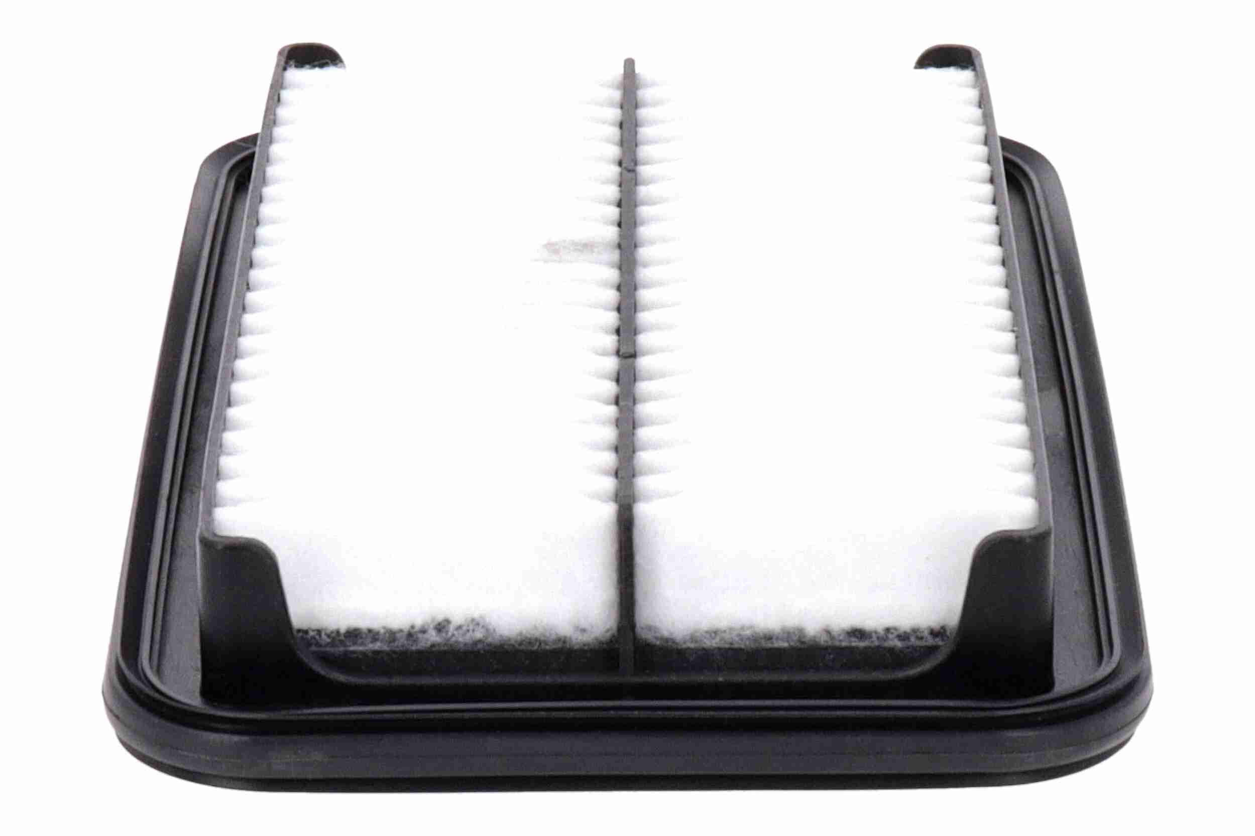 Ackoja Luchtfilter A64-0063