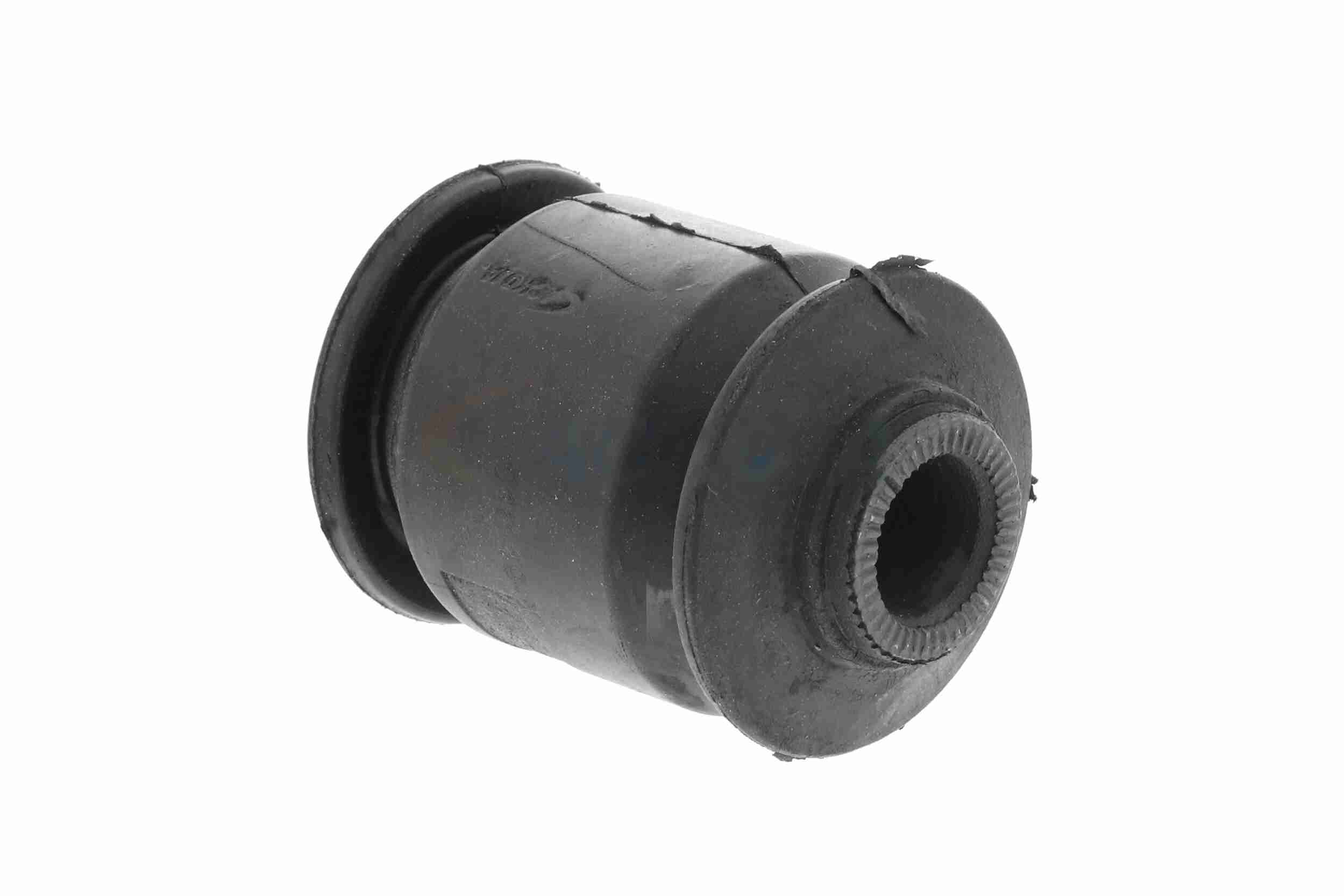 Ackoja Draagarm-/ reactiearm lager A64-0074