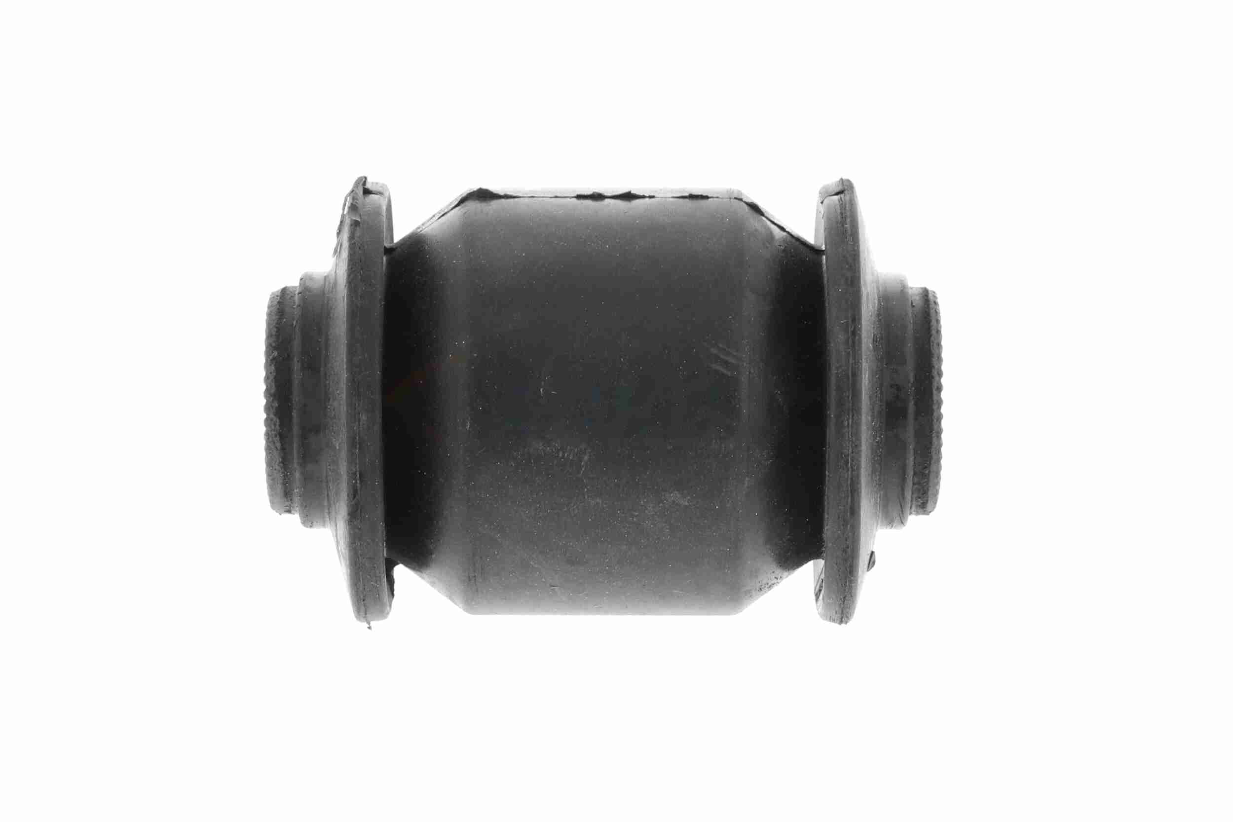 Ackoja Draagarm-/ reactiearm lager A64-0074