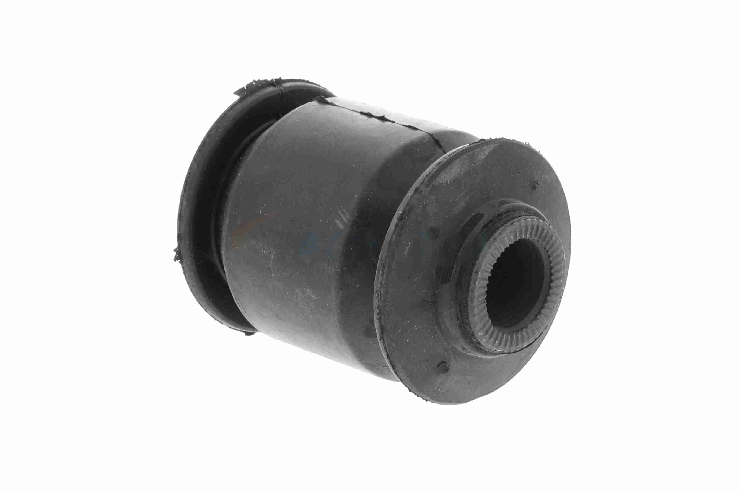 Ackoja Draagarm-/ reactiearm lager A64-0074