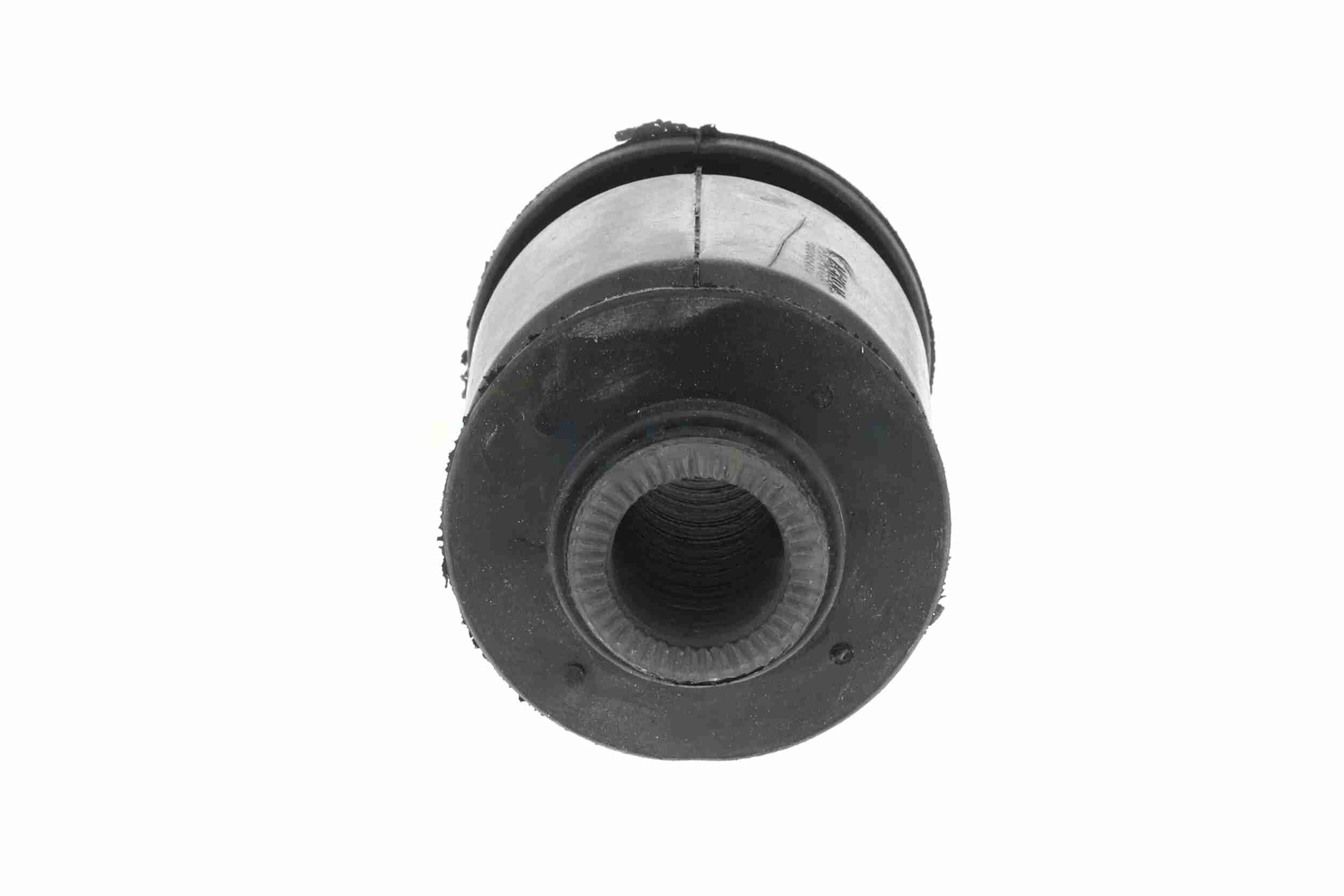 Ackoja Draagarm-/ reactiearm lager A64-0074