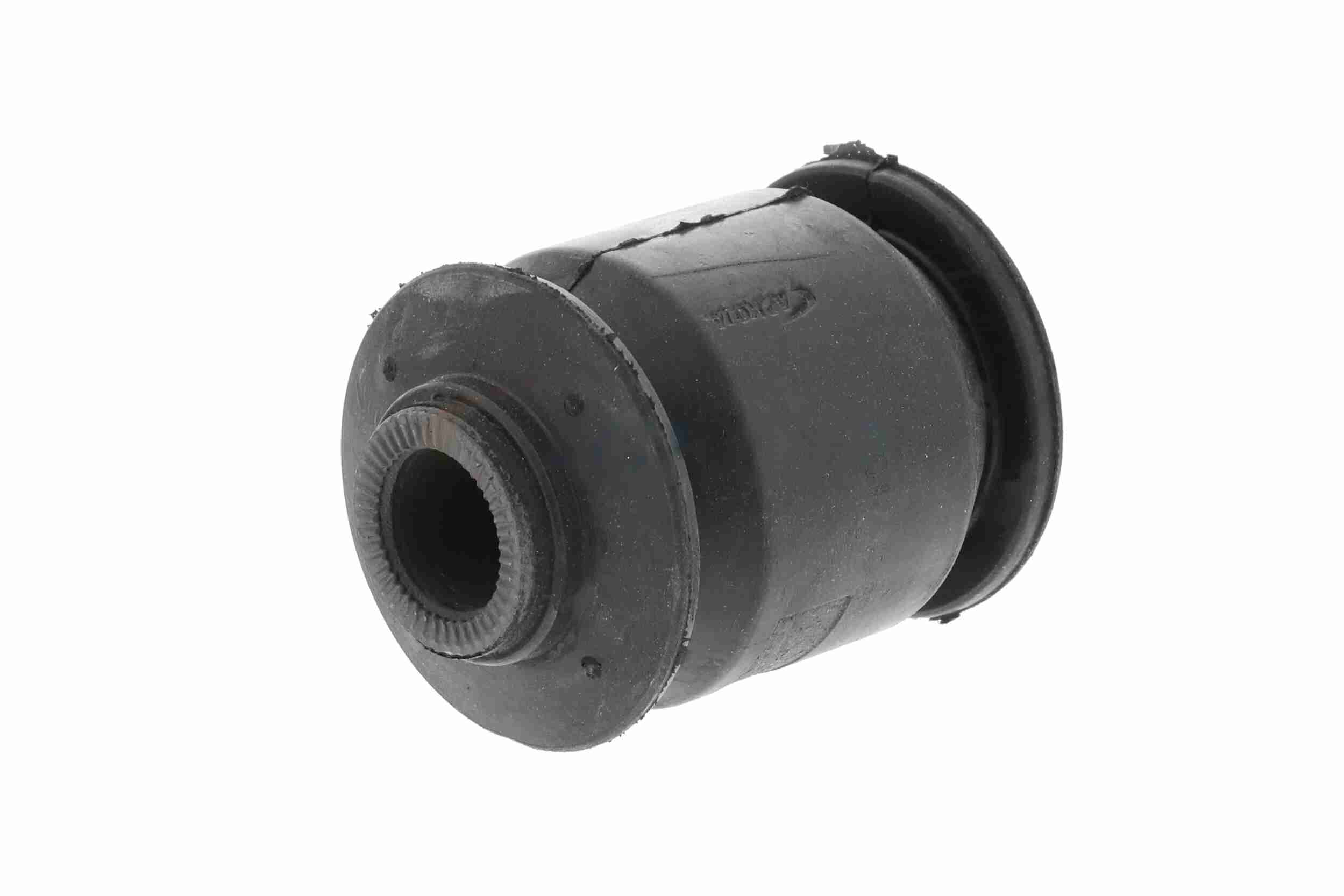 Ackoja Draagarm-/ reactiearm lager A64-0074