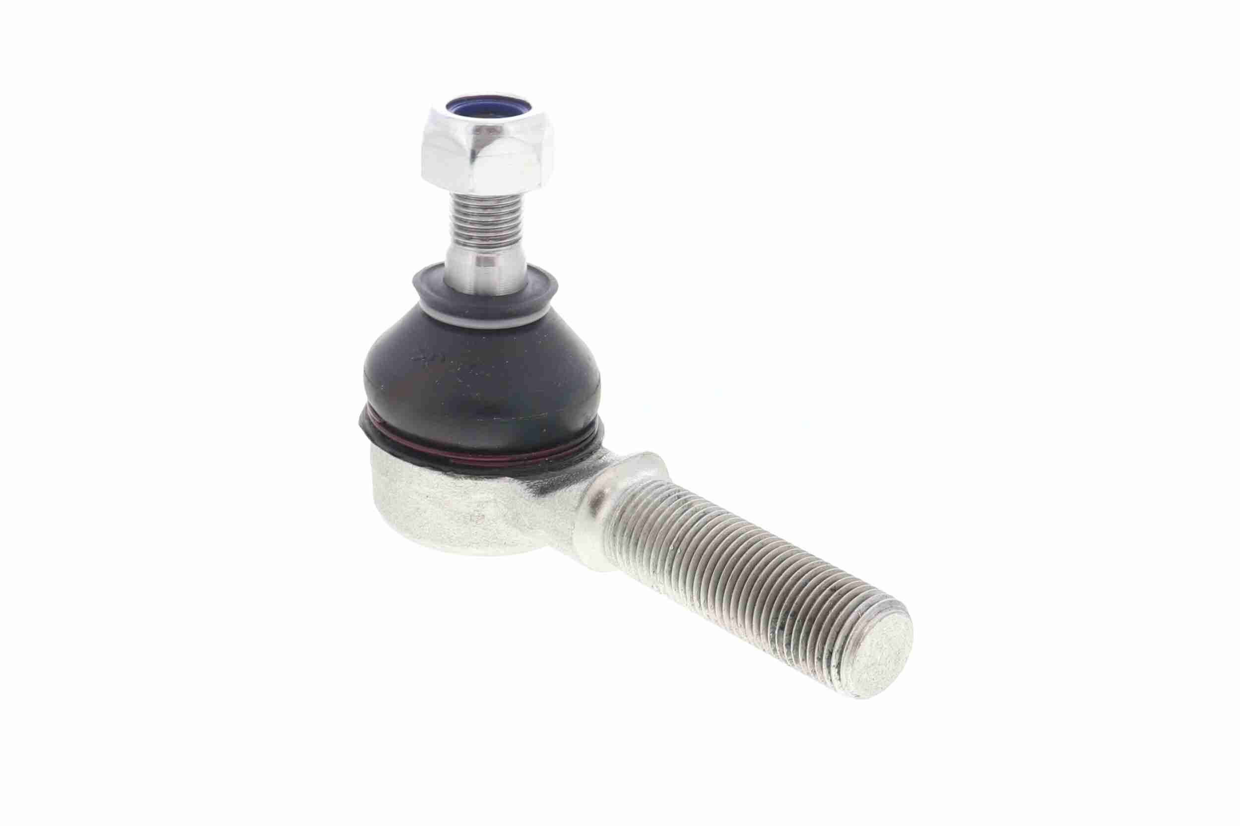 Ackoja Spoorstangeind / Stuurkogel A64-0119