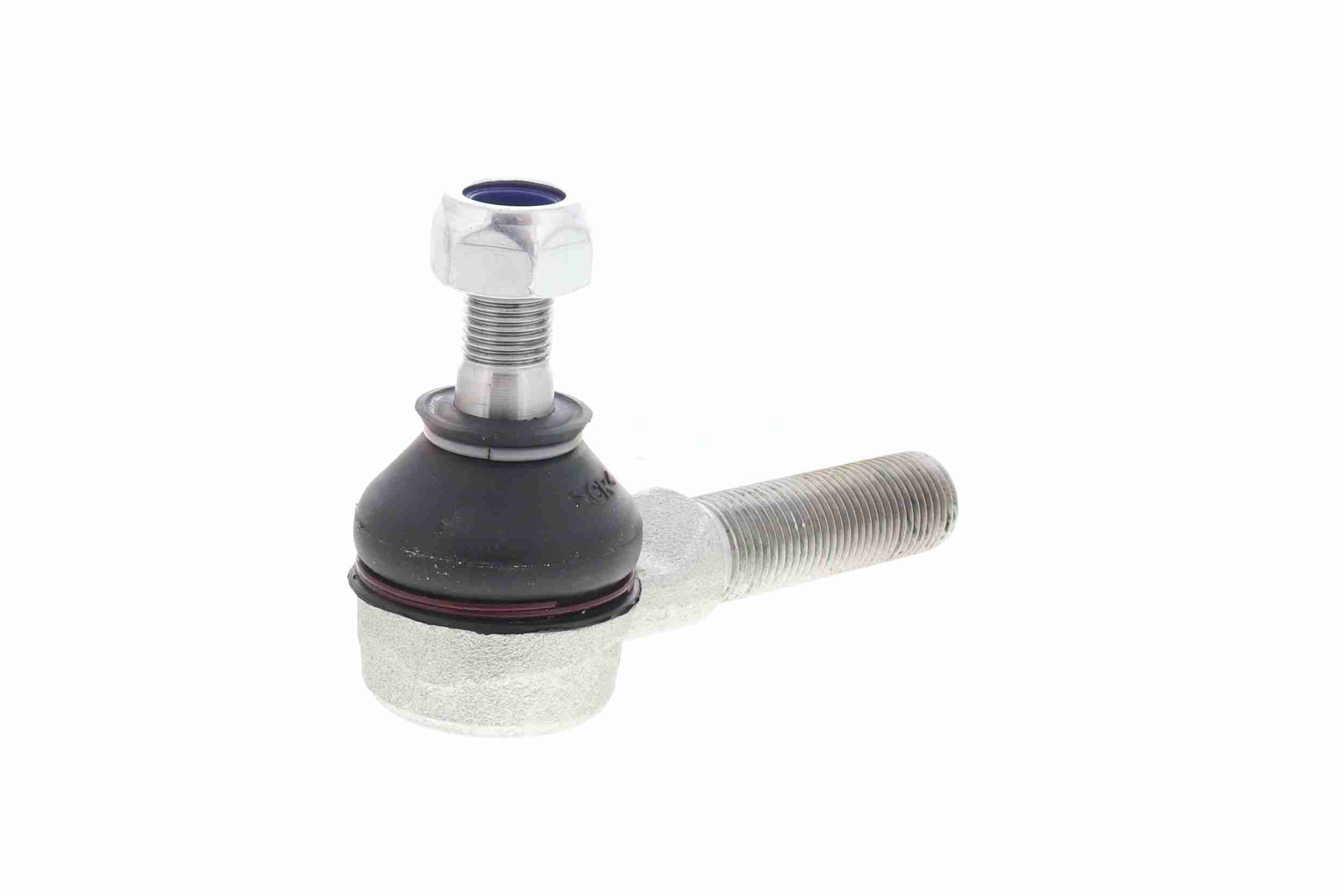 Ackoja Spoorstangeind / Stuurkogel A64-0119