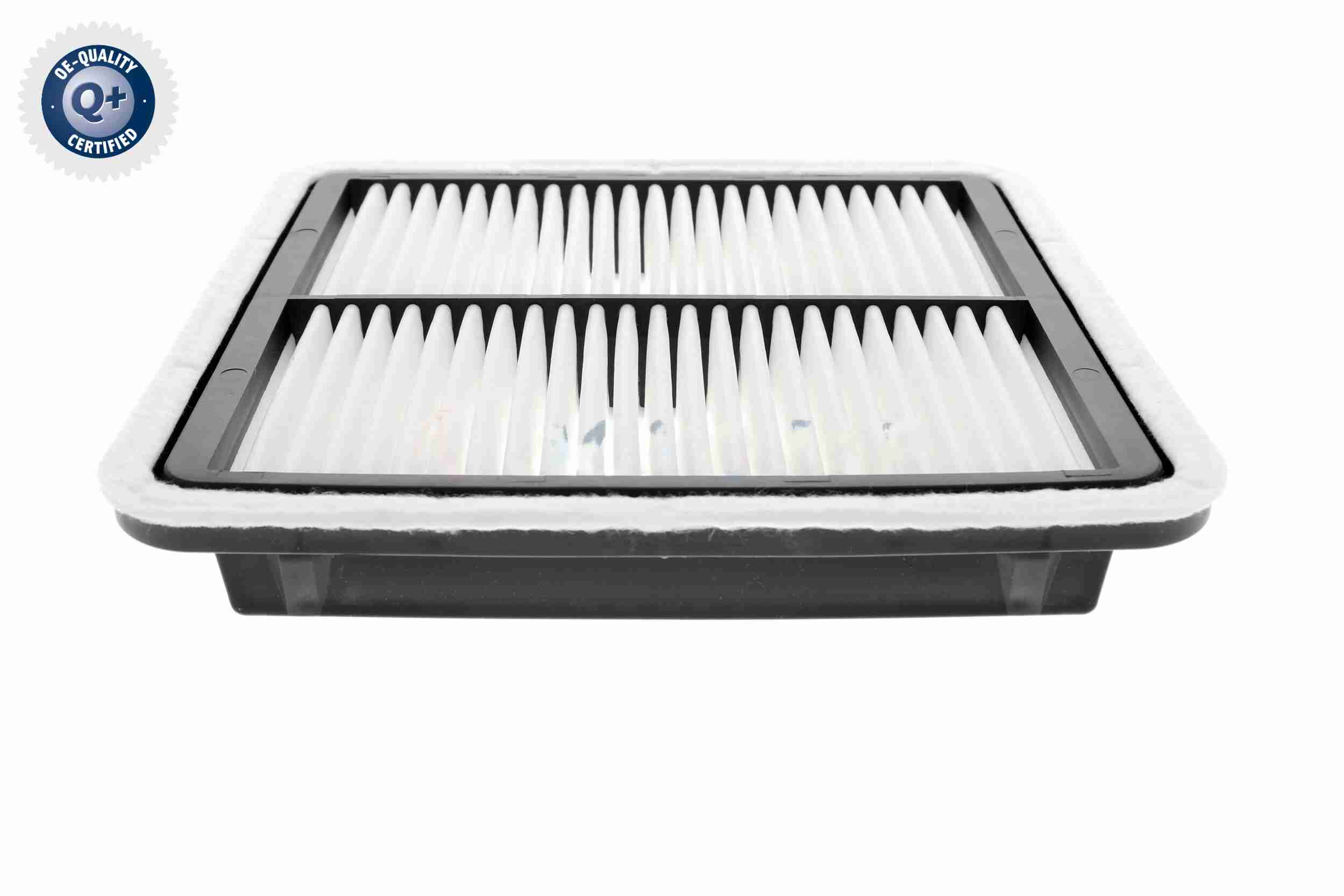 Ackoja Luchtfilter A64-0400