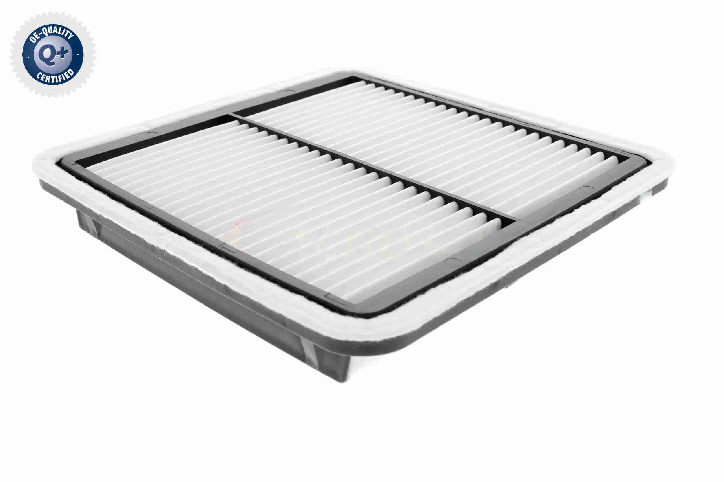 Ackoja Luchtfilter A64-0400