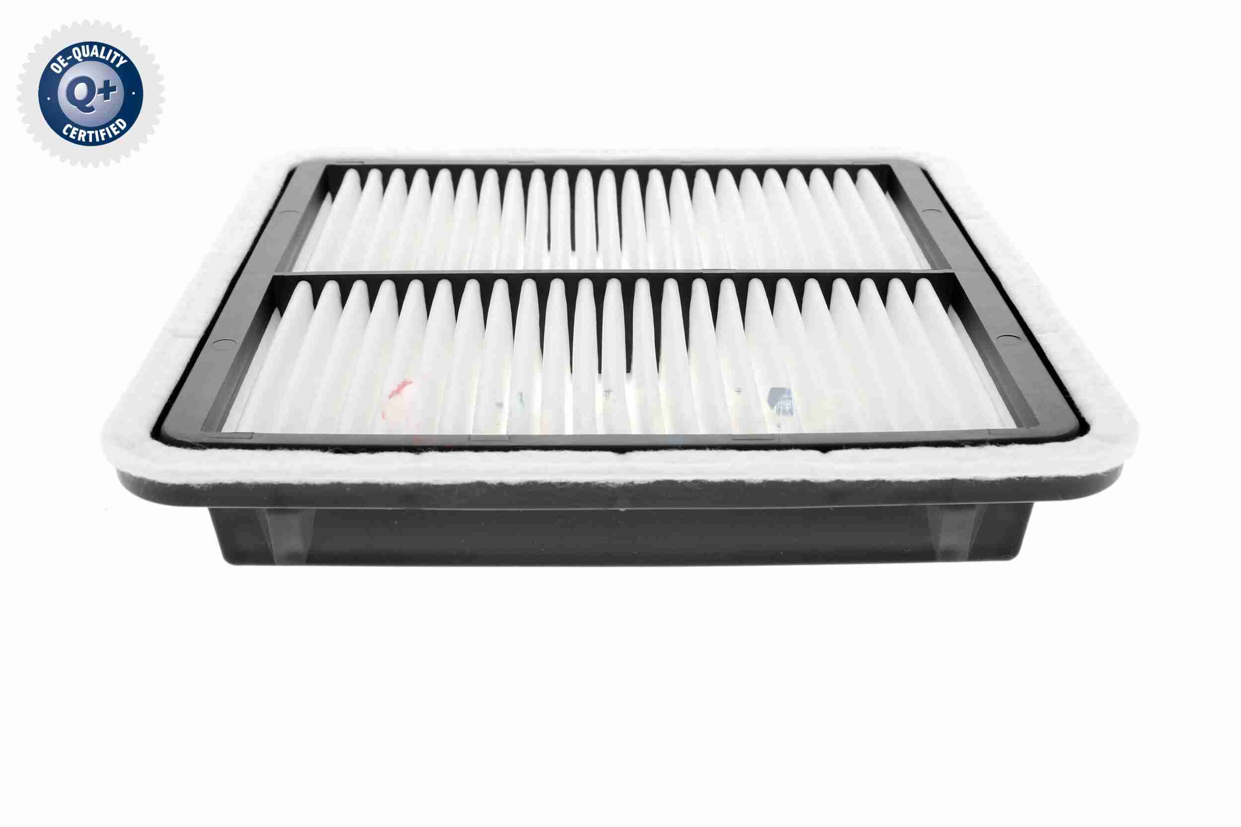 Ackoja Luchtfilter A64-0400