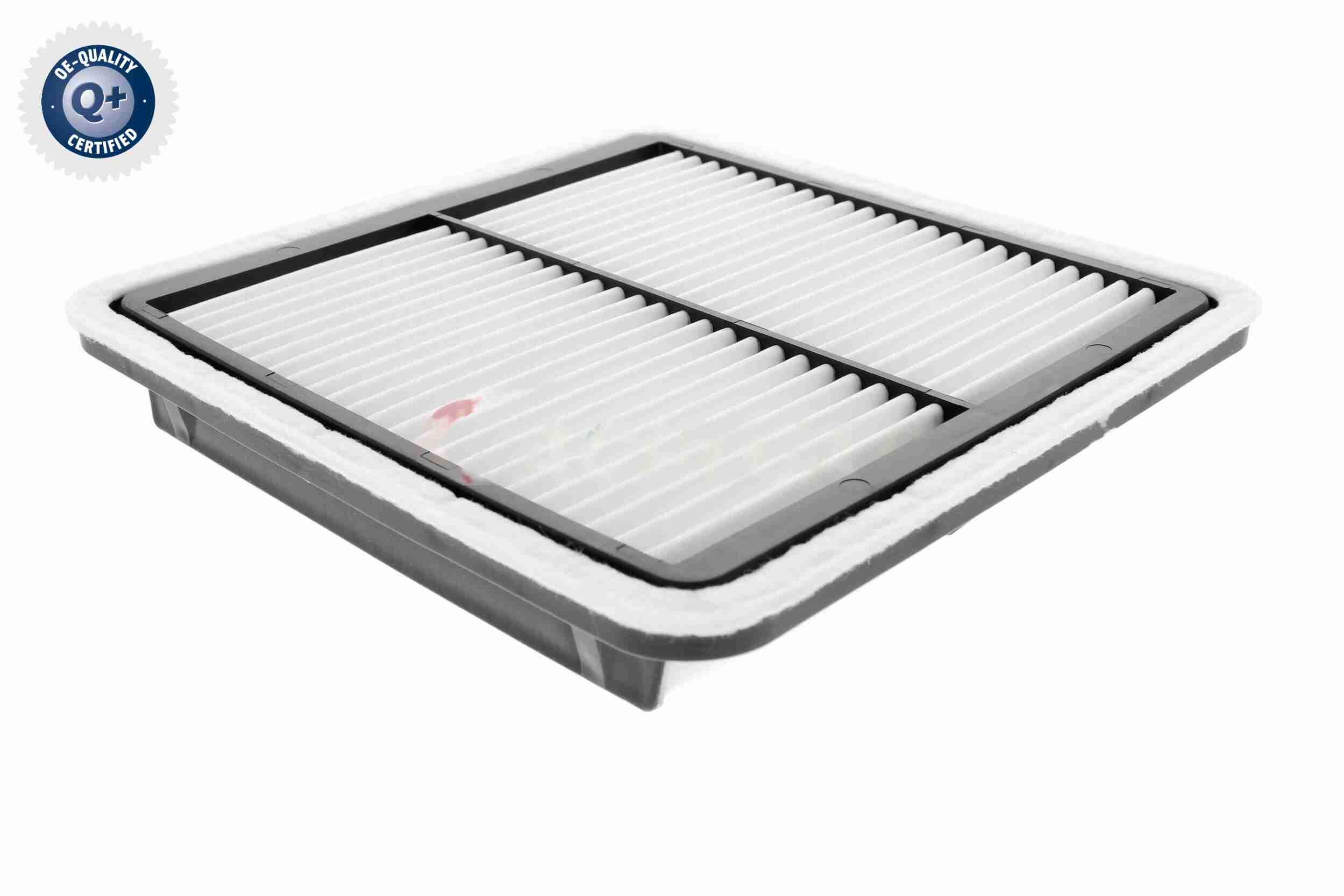 Ackoja Luchtfilter A64-0400