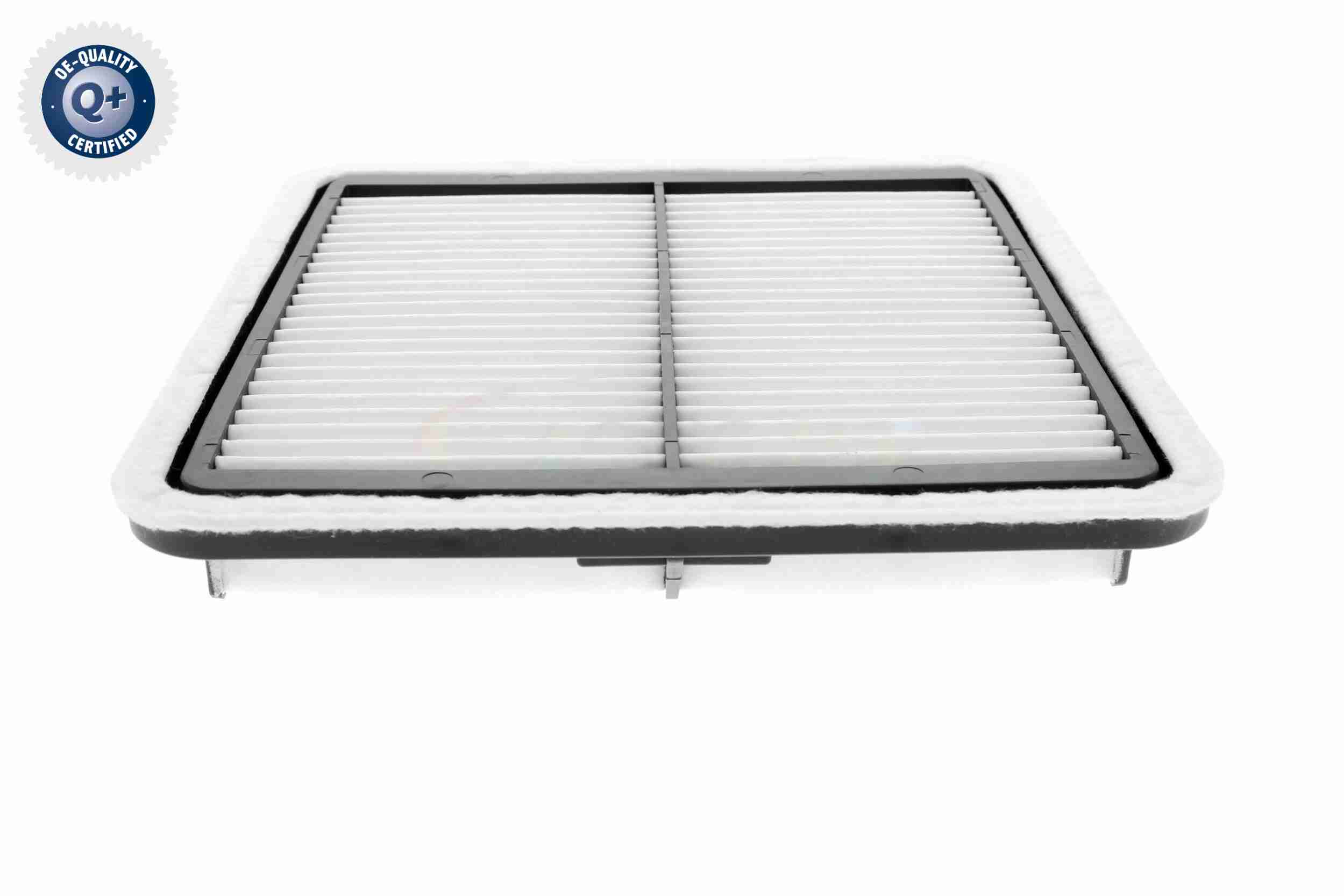 Ackoja Luchtfilter A64-0400