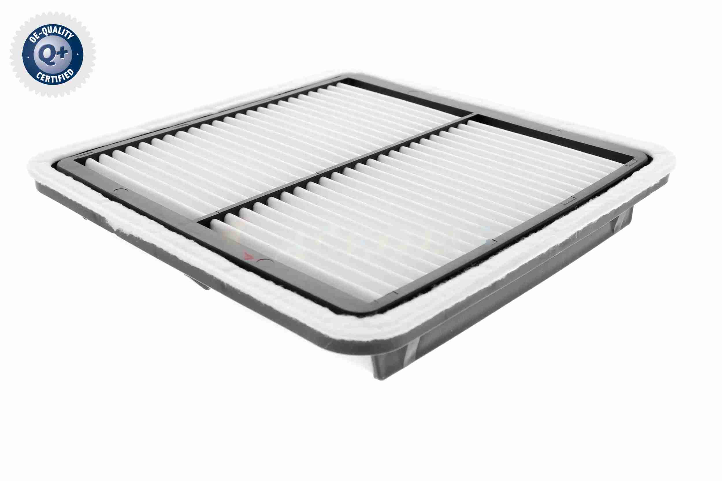 Ackoja Luchtfilter A64-0400