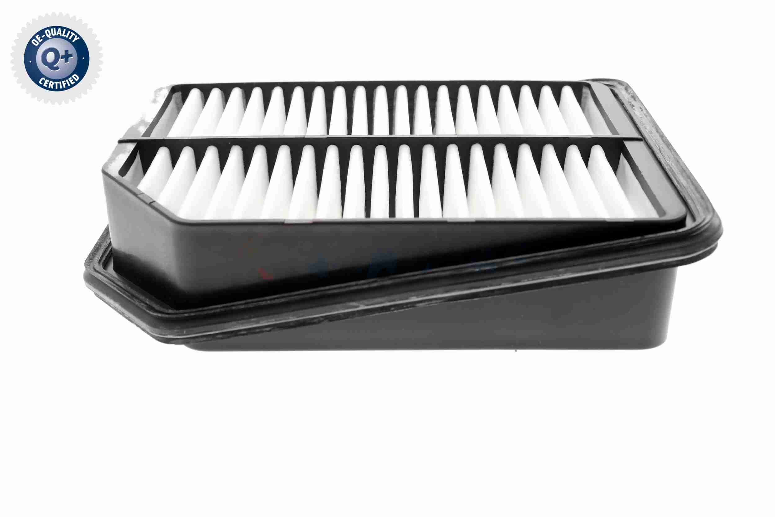 Ackoja Luchtfilter A64-0401