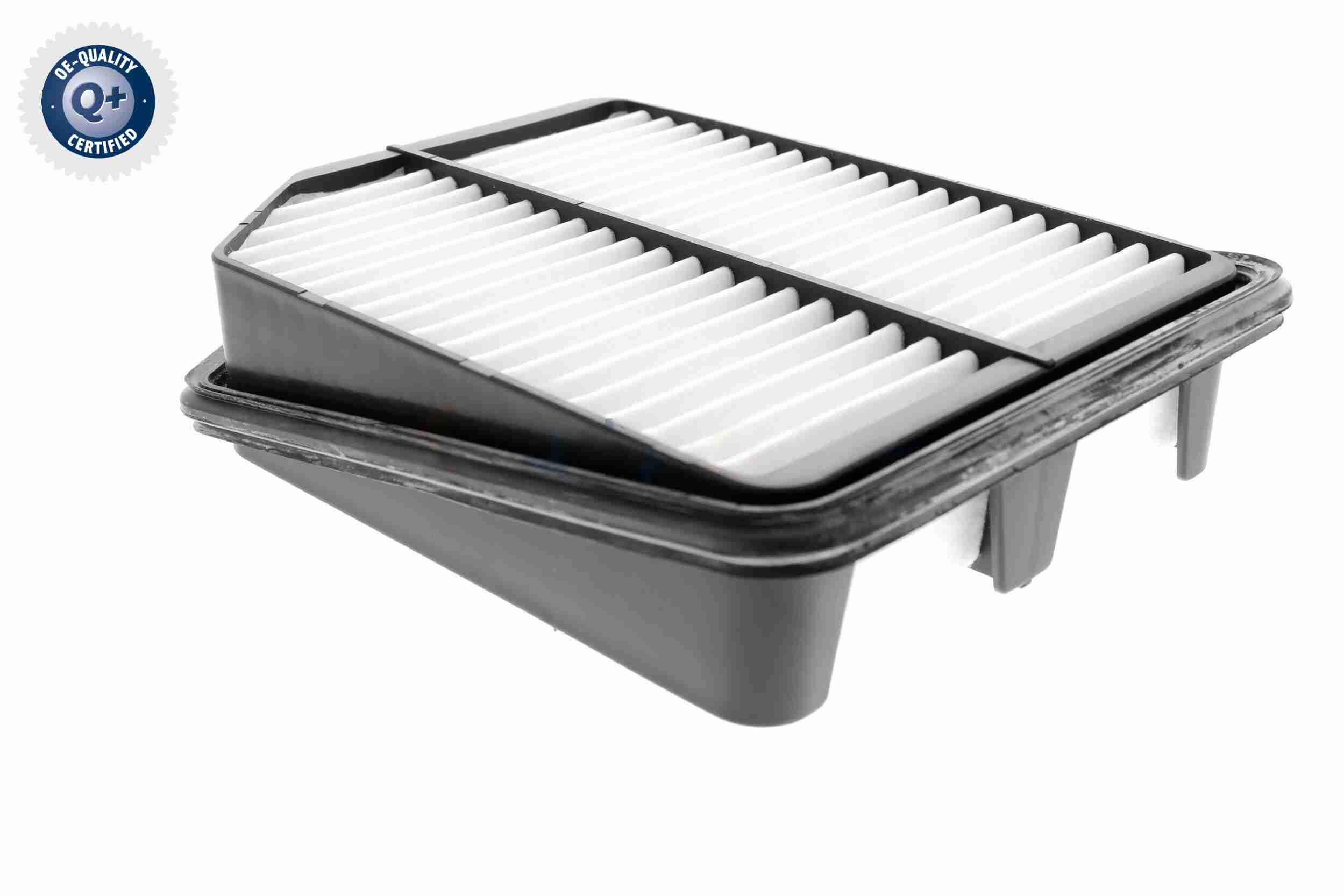 Ackoja Luchtfilter A64-0401