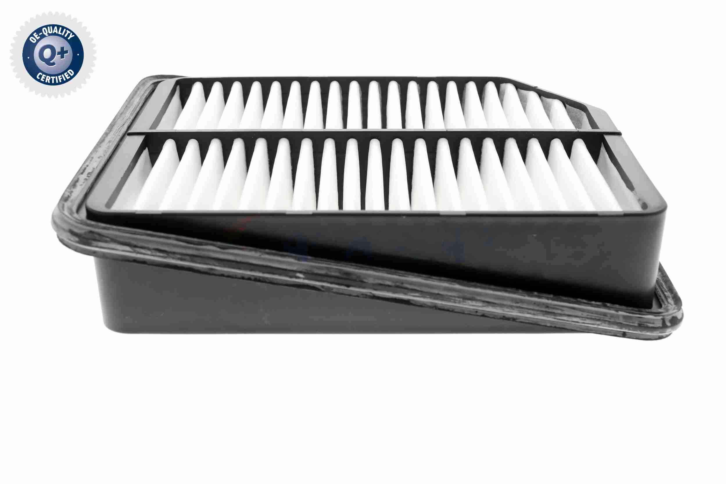 Ackoja Luchtfilter A64-0401