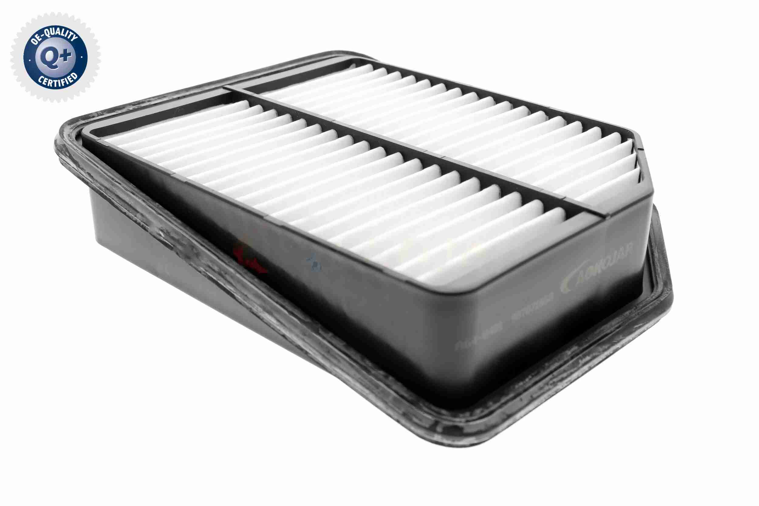 Ackoja Luchtfilter A64-0401