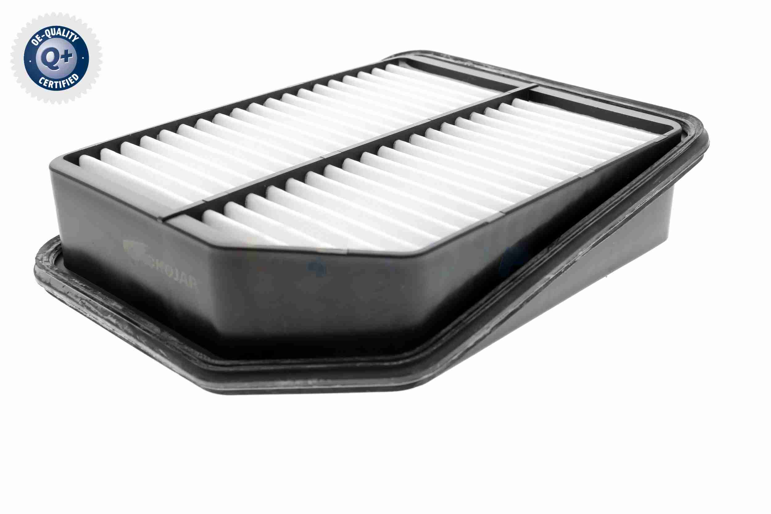 Ackoja Luchtfilter A64-0401