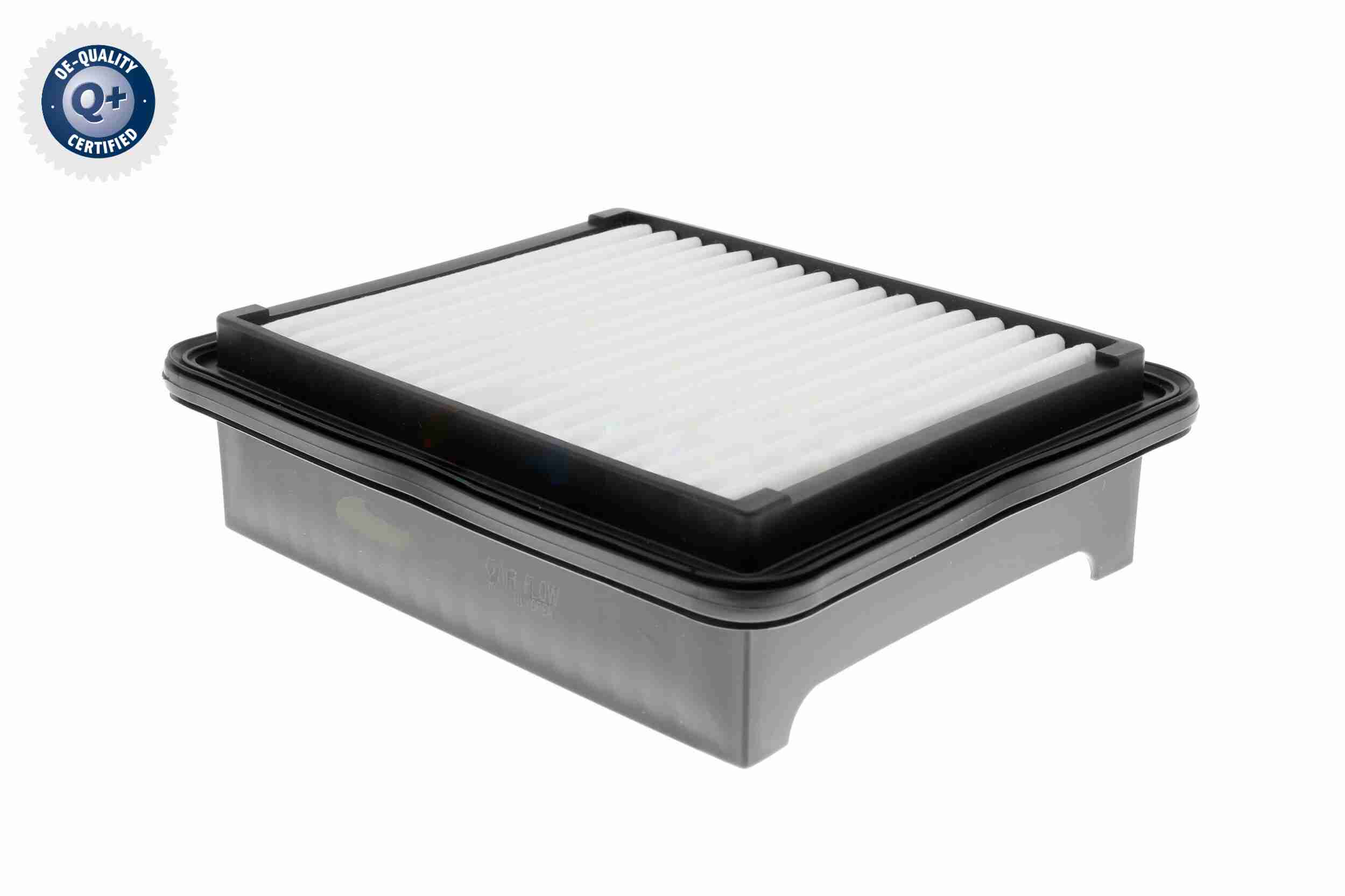 Ackoja Luchtfilter A64-0404