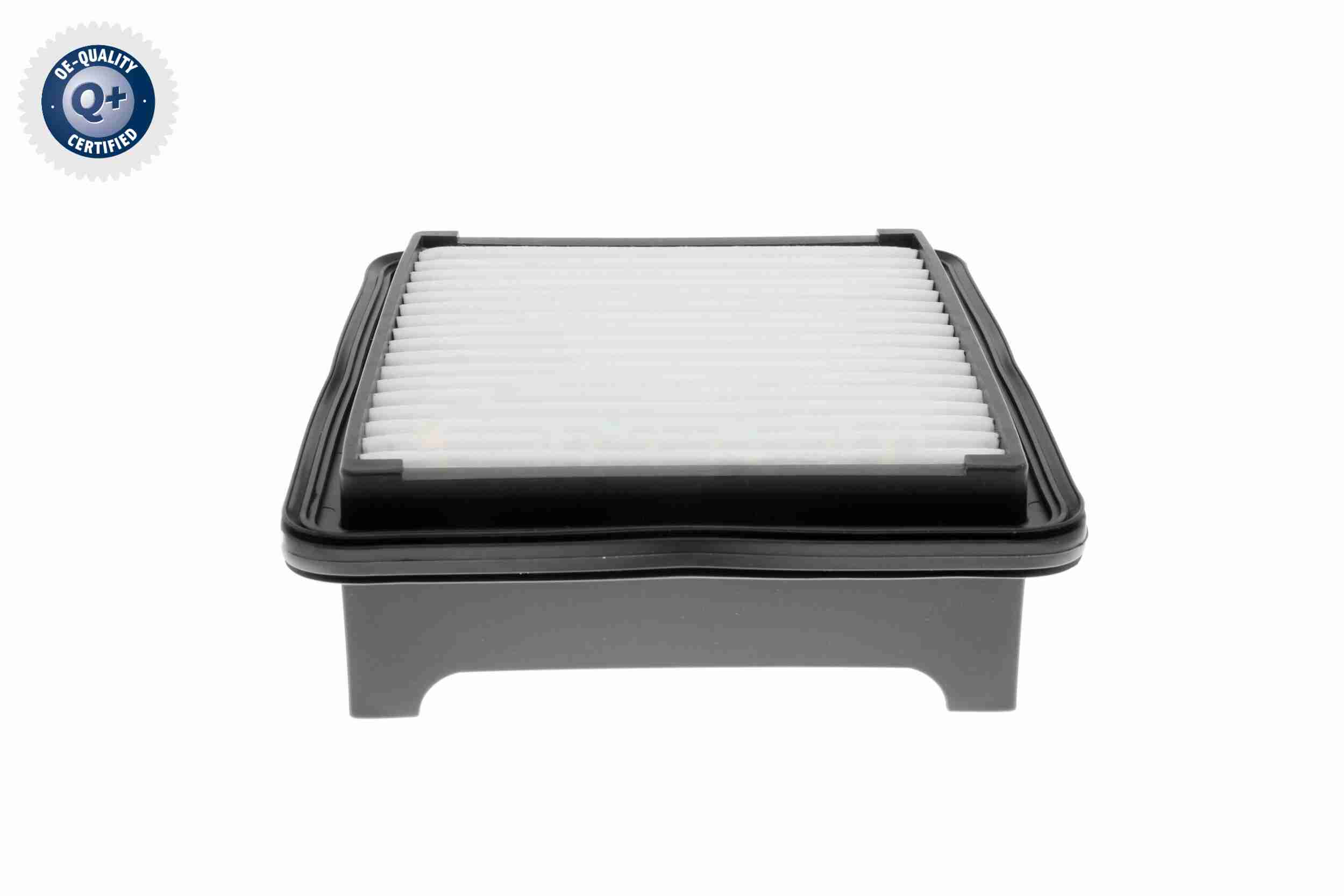 Ackoja Luchtfilter A64-0404