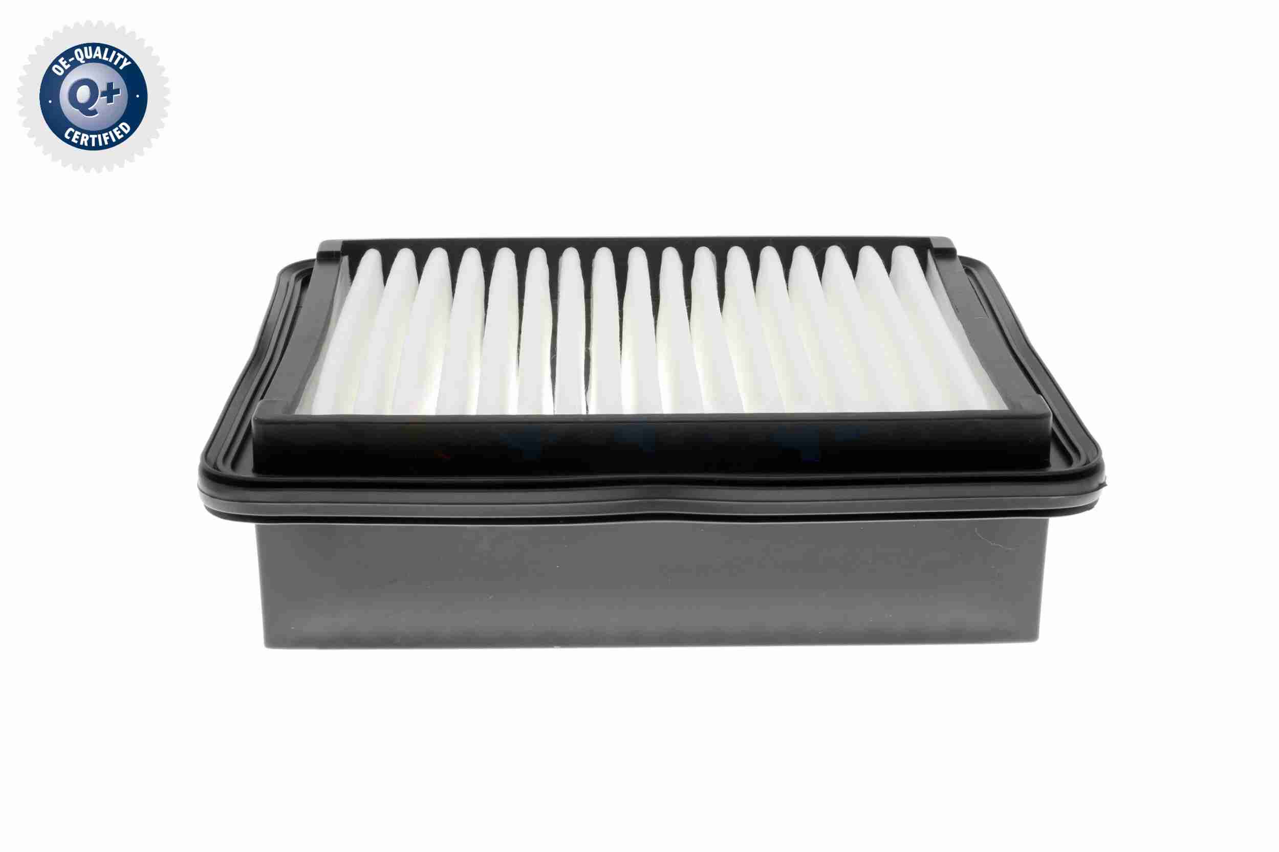 Ackoja Luchtfilter A64-0404