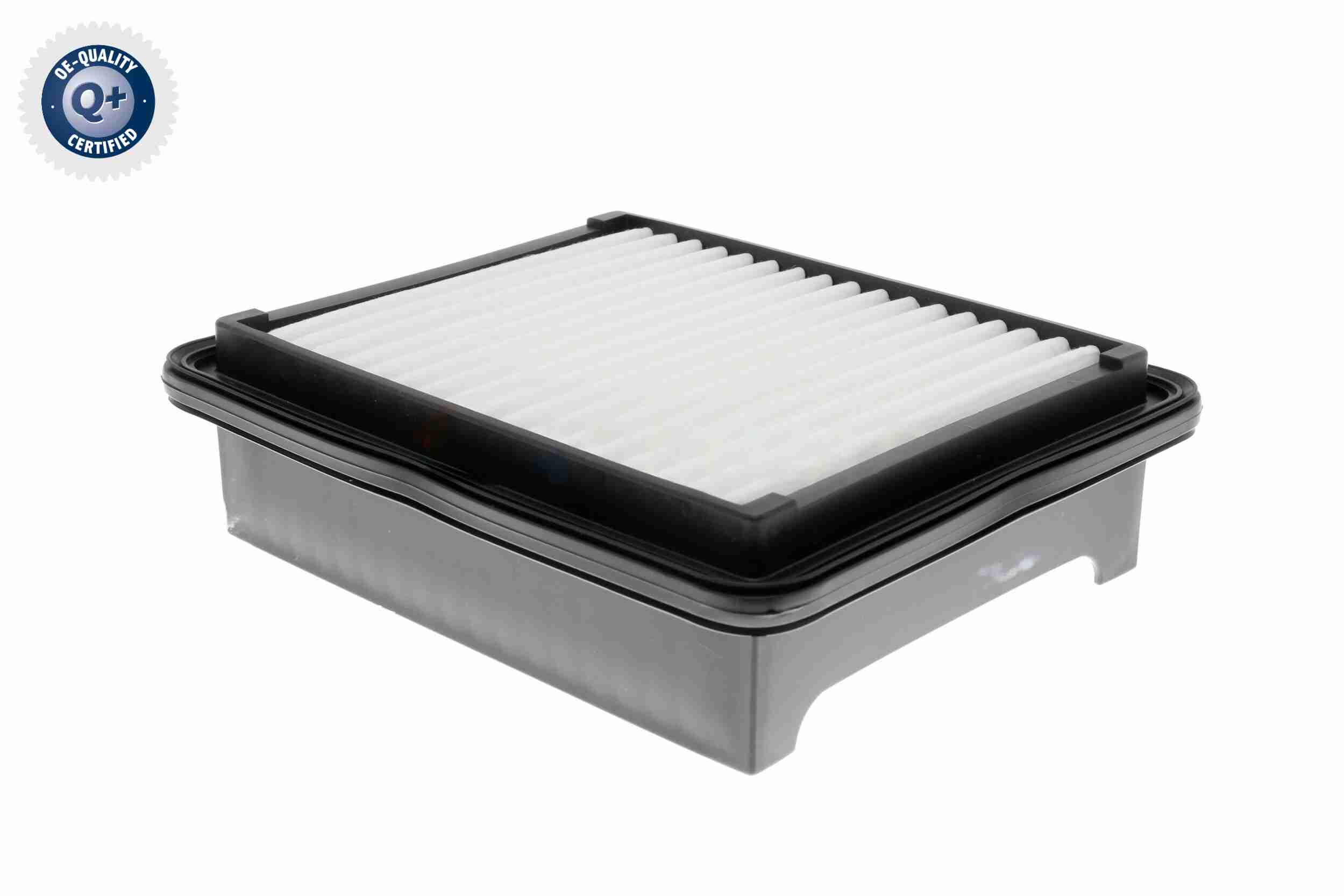 Ackoja Luchtfilter A64-0404