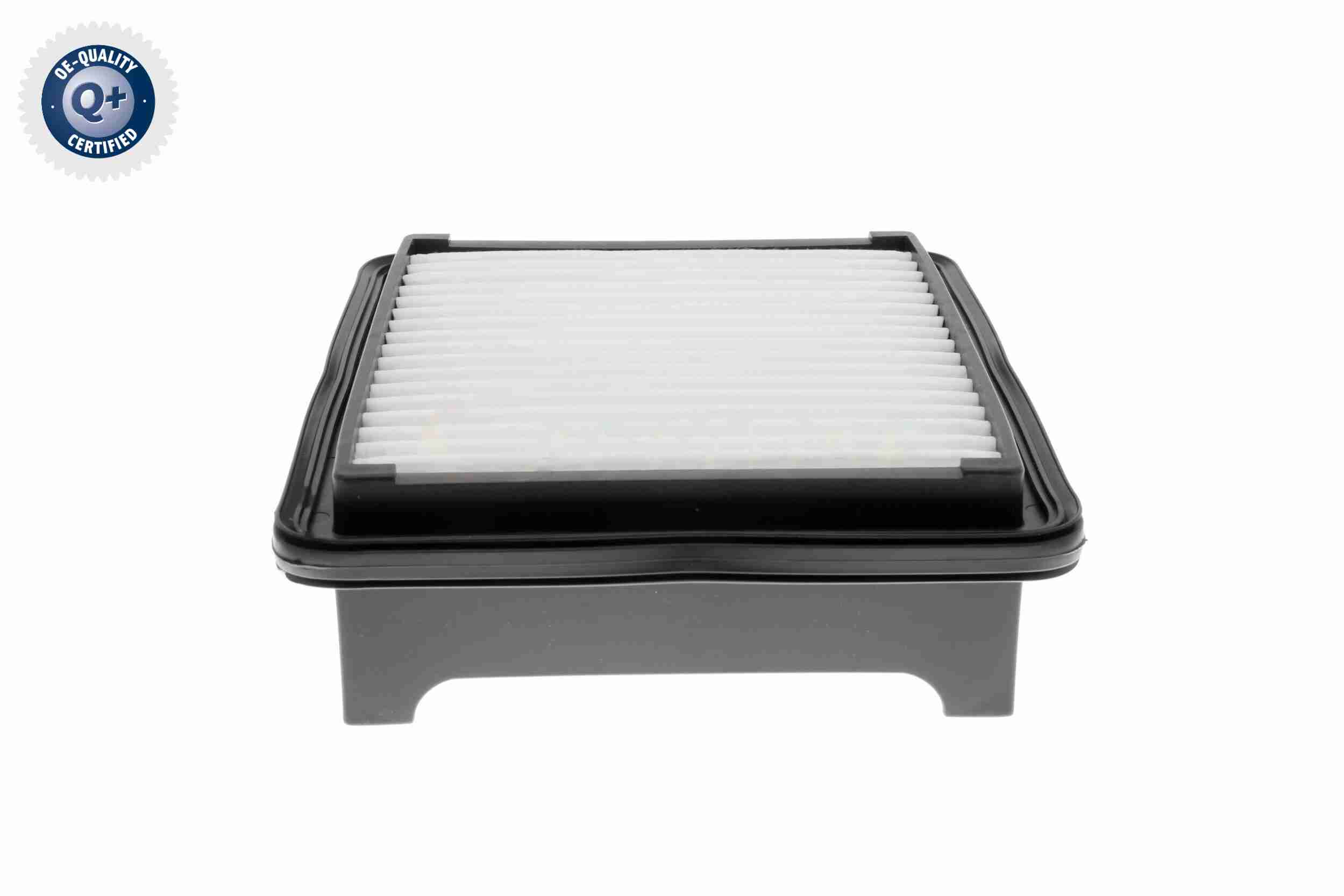 Ackoja Luchtfilter A64-0404