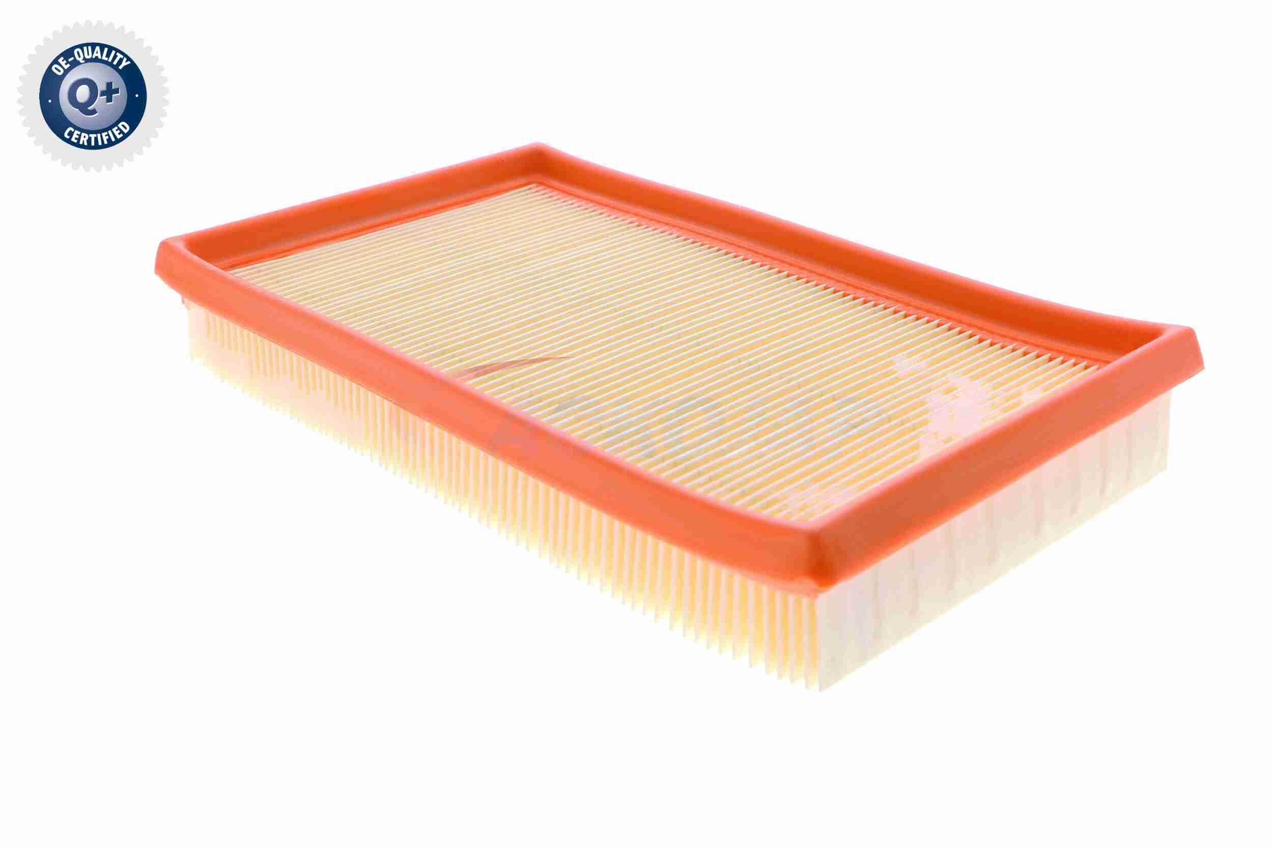 Ackoja Luchtfilter A64-0405