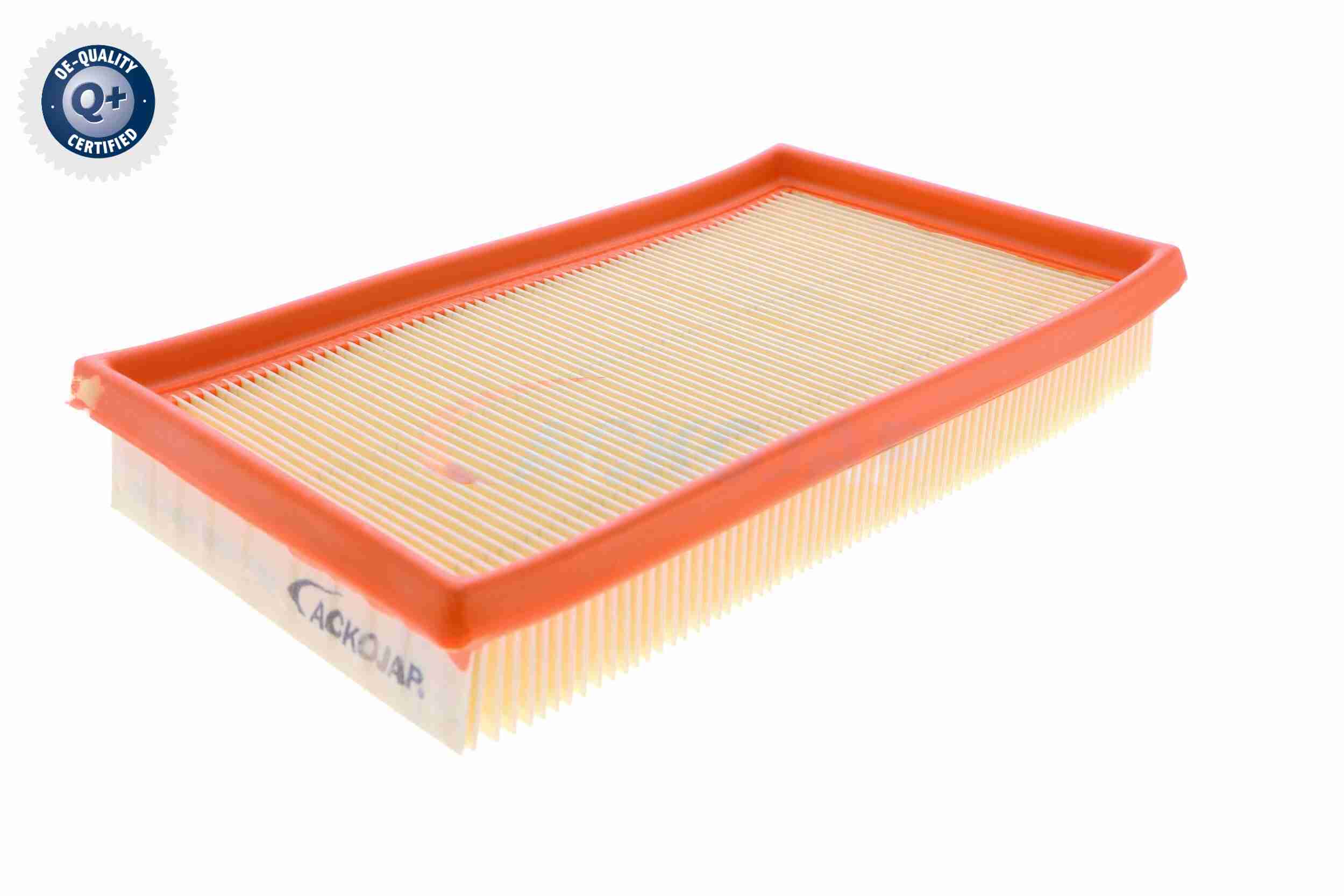 Ackoja Luchtfilter A64-0405