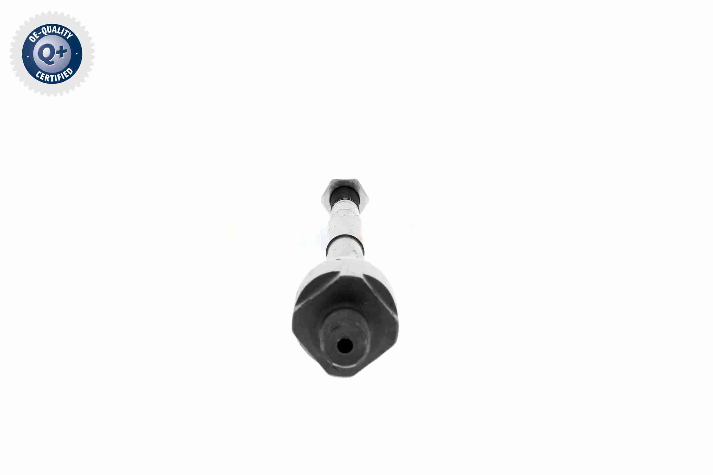 Ackoja Axiaal gewricht / spoorstang A64-1103