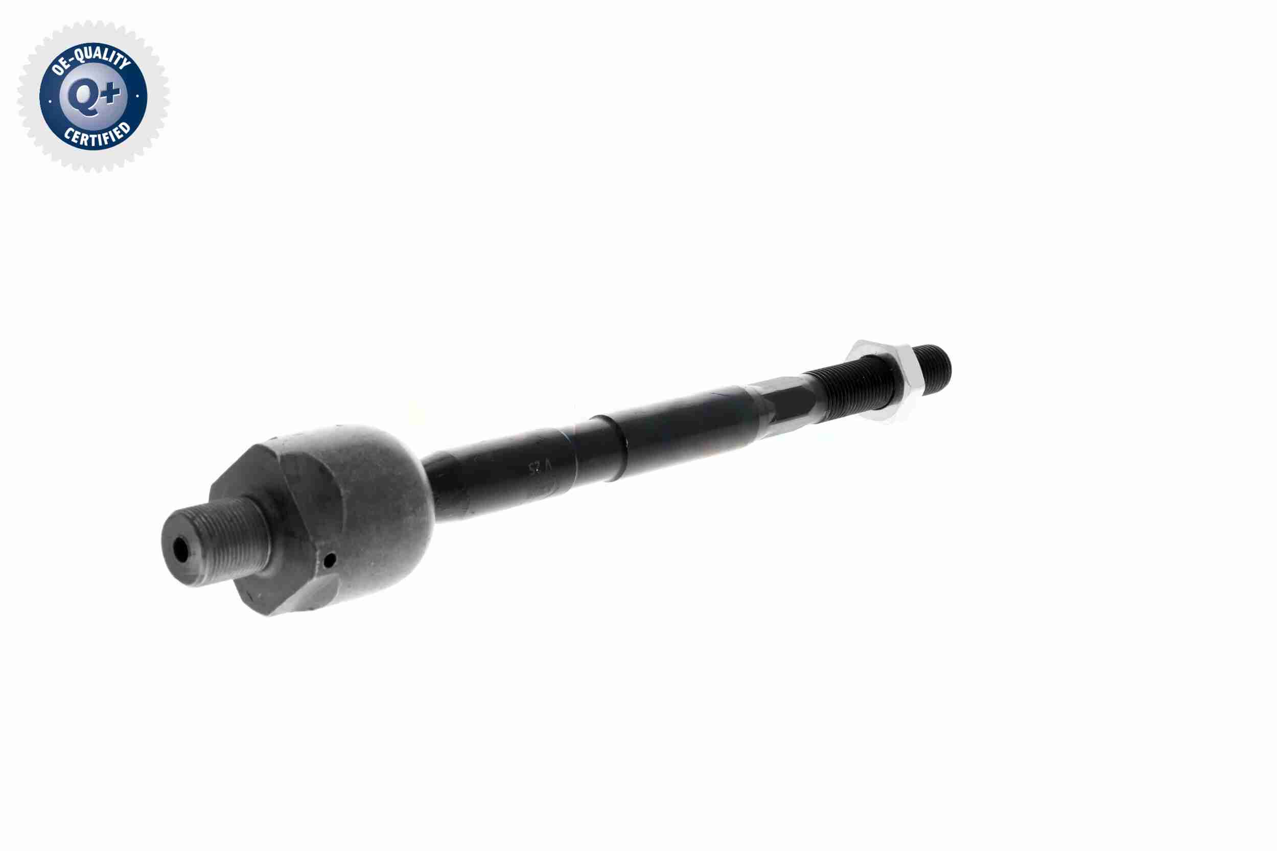 Ackoja Axiaal gewricht / spoorstang A64-1103