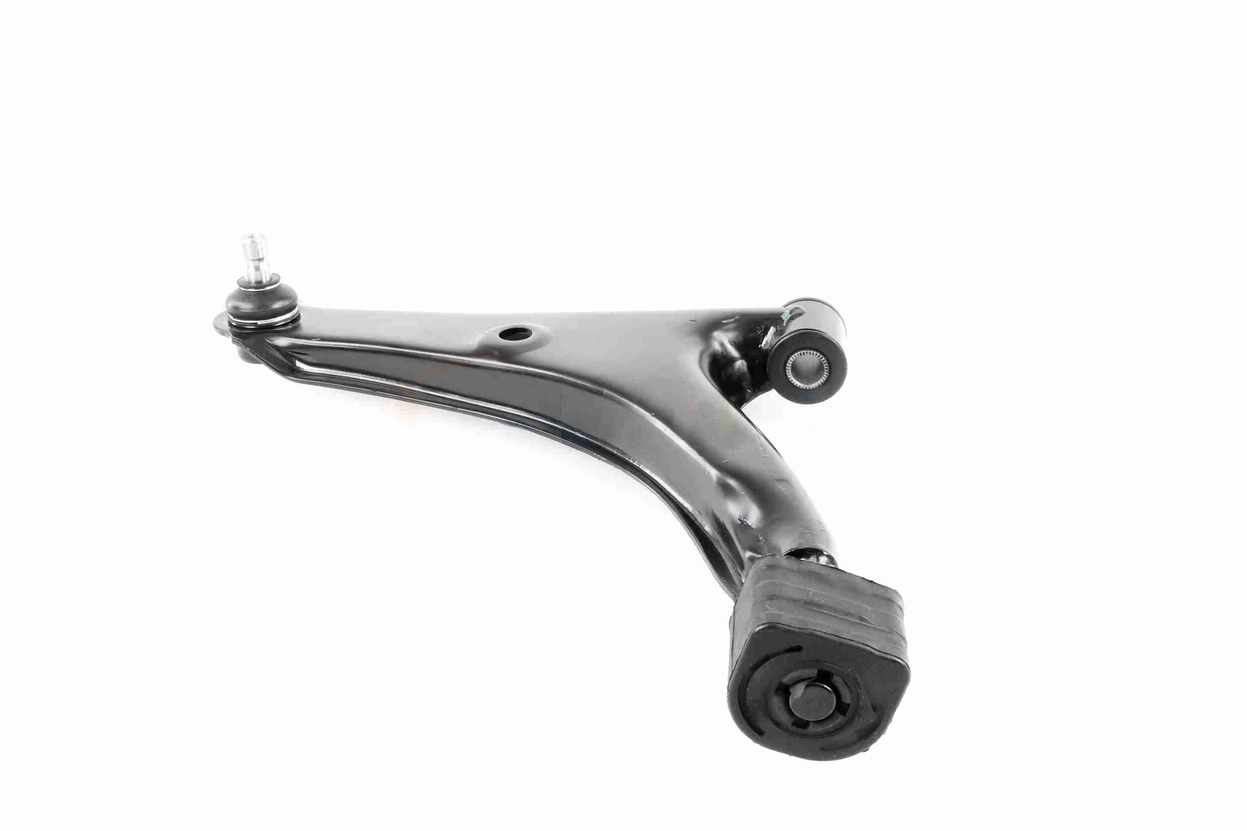 Ackoja Draagarm A64-1122