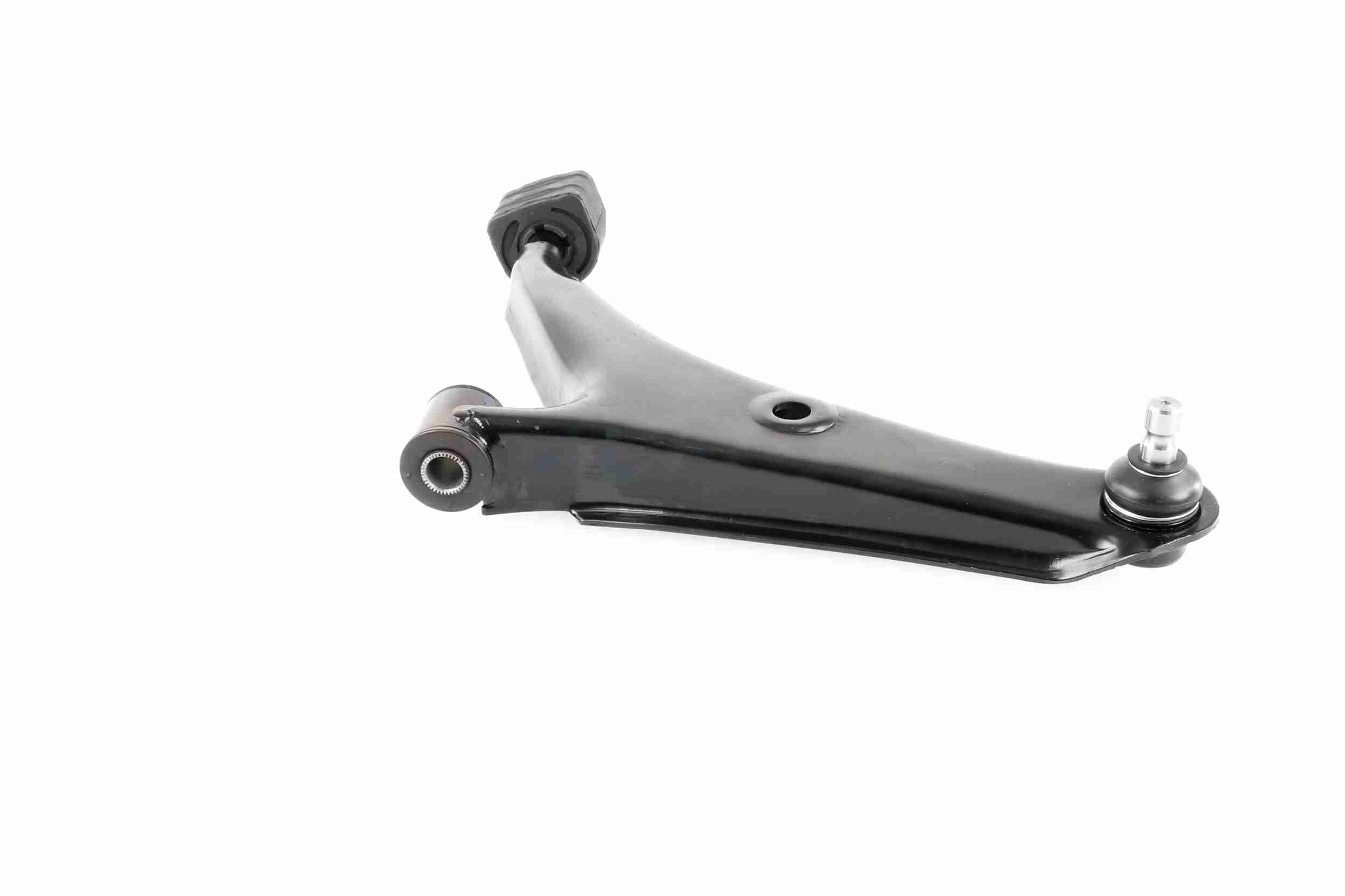 Ackoja Draagarm A64-1122