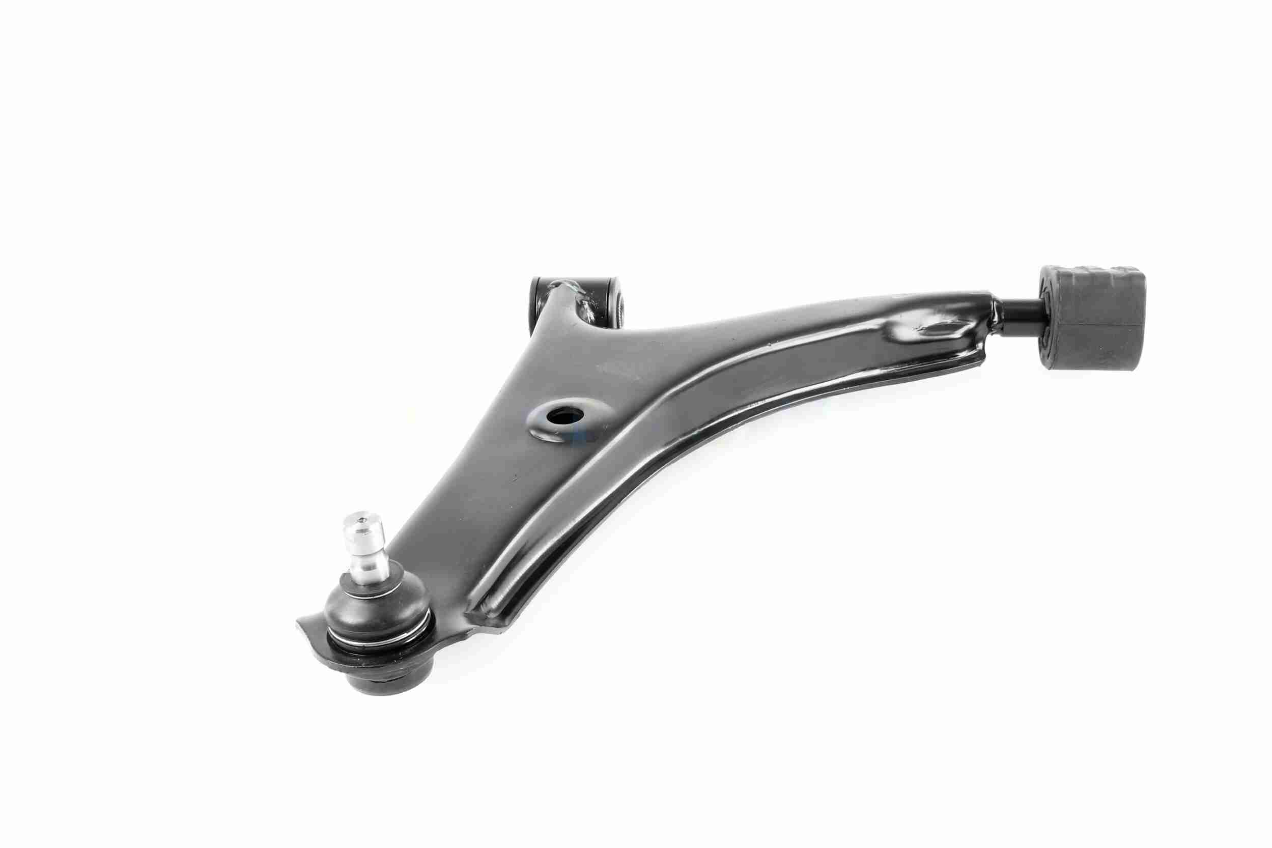 Ackoja Draagarm A64-1122