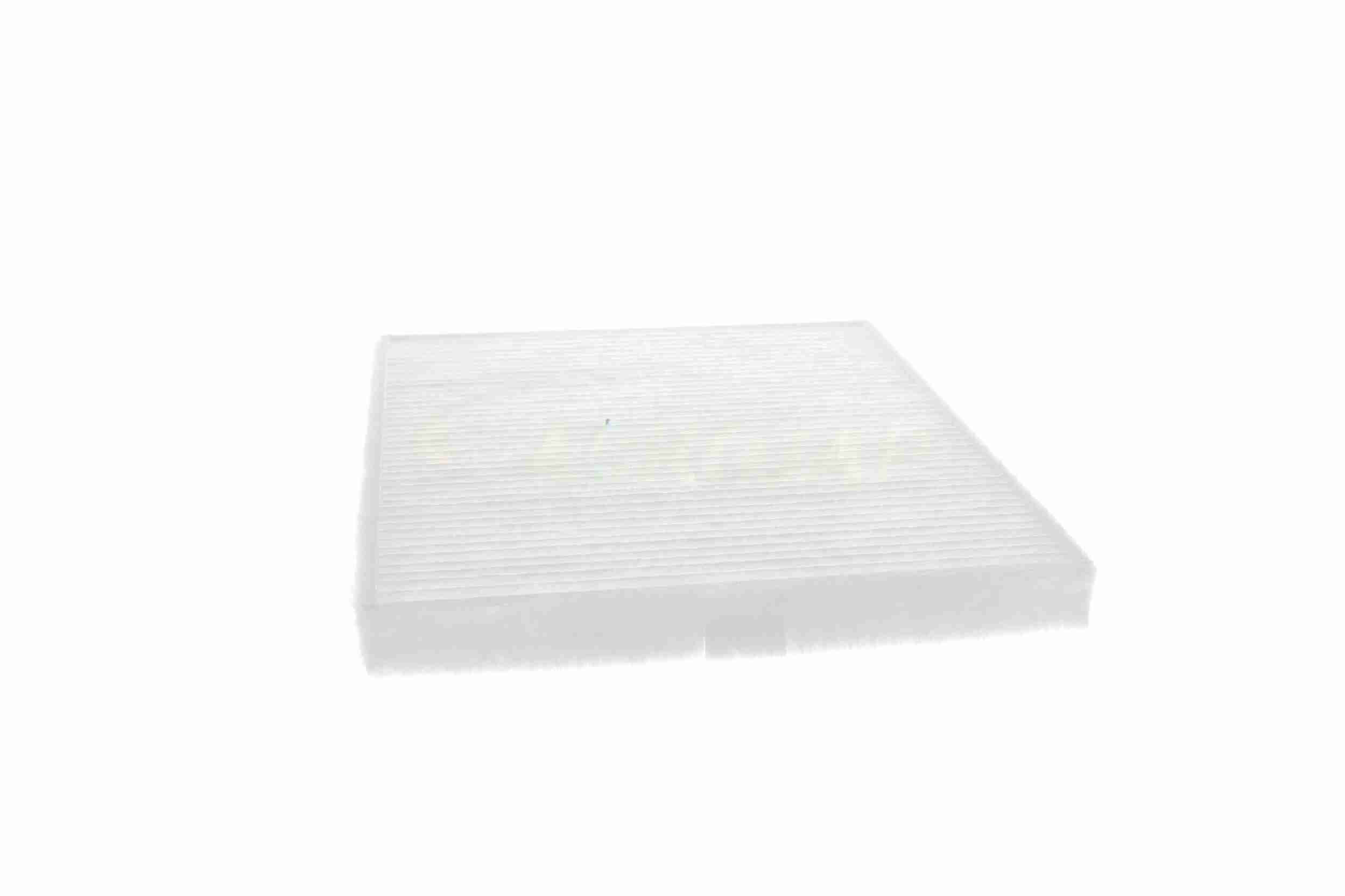 Ackoja Interieurfilter A64-30-0002