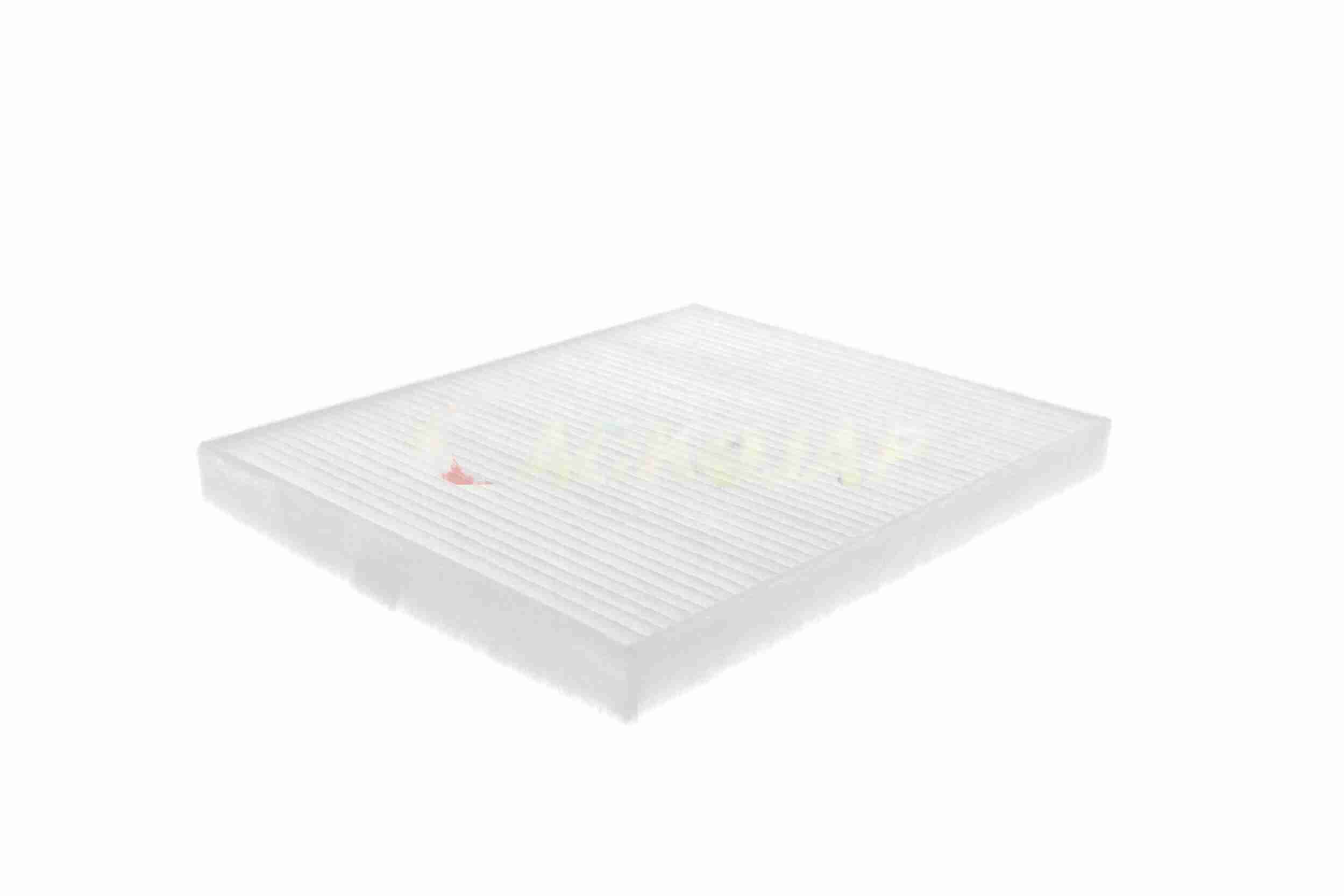 Ackoja Interieurfilter A64-30-0002