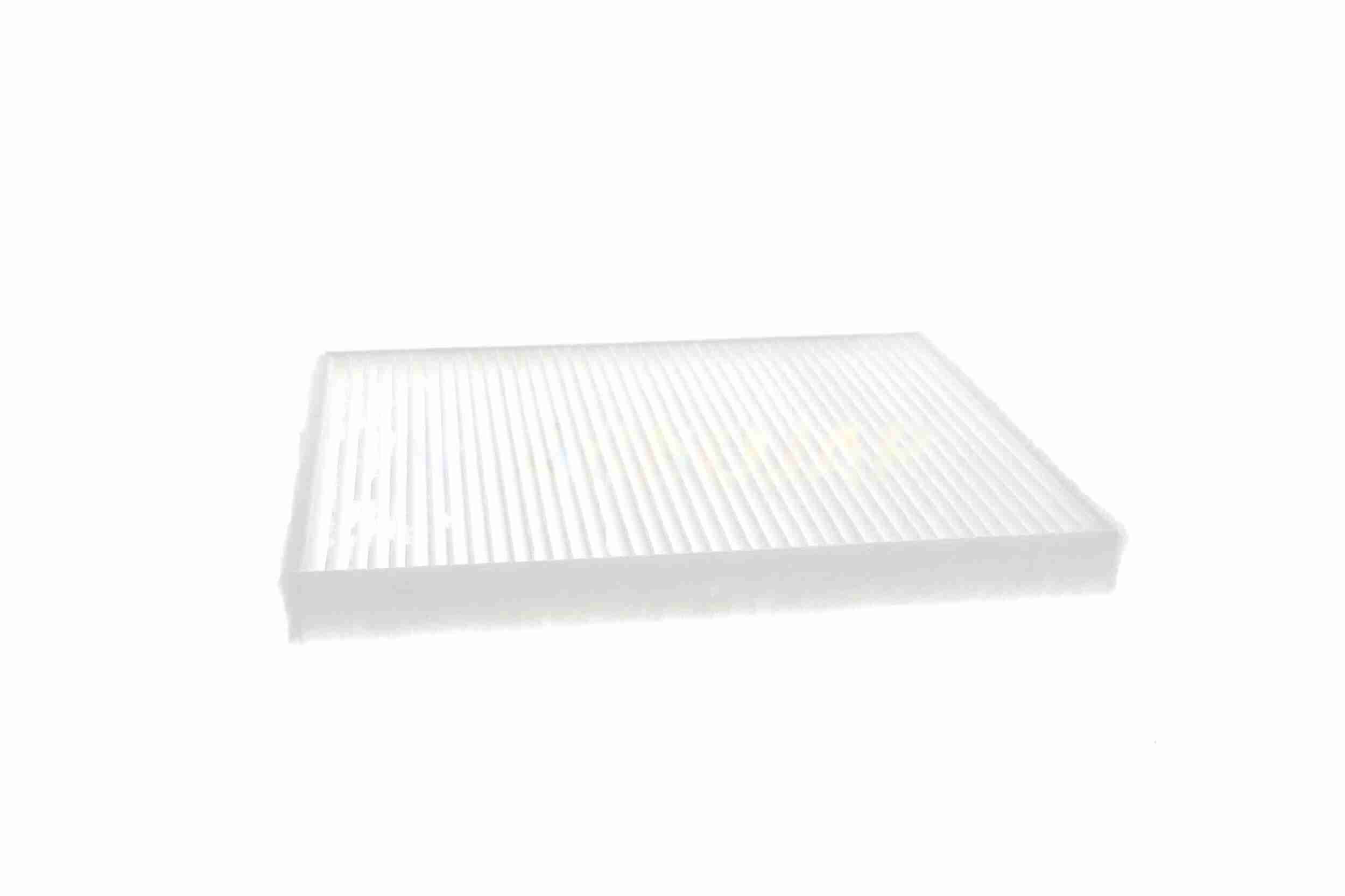 Ackoja Interieurfilter A64-30-0002