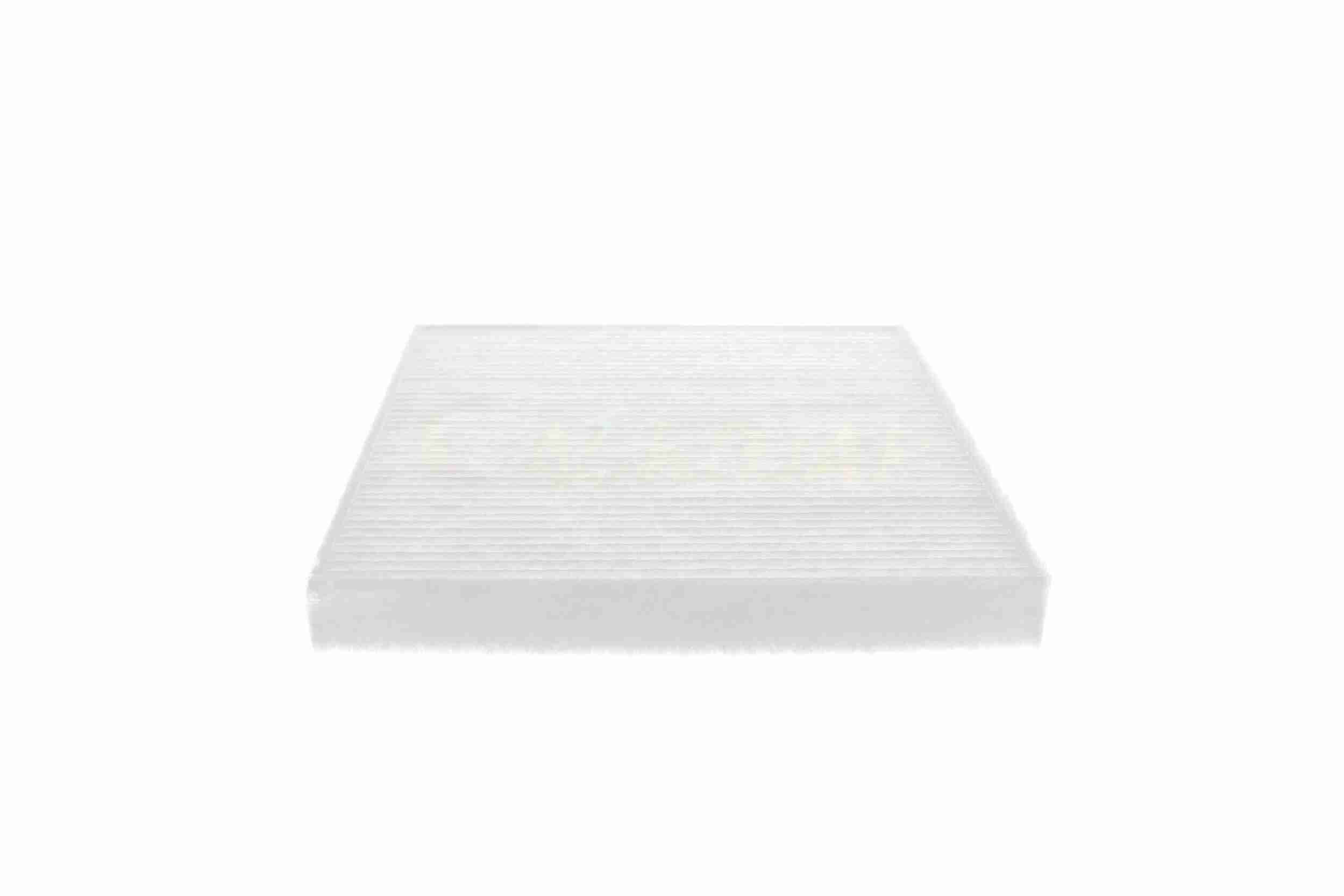 Ackoja Interieurfilter A64-30-0002